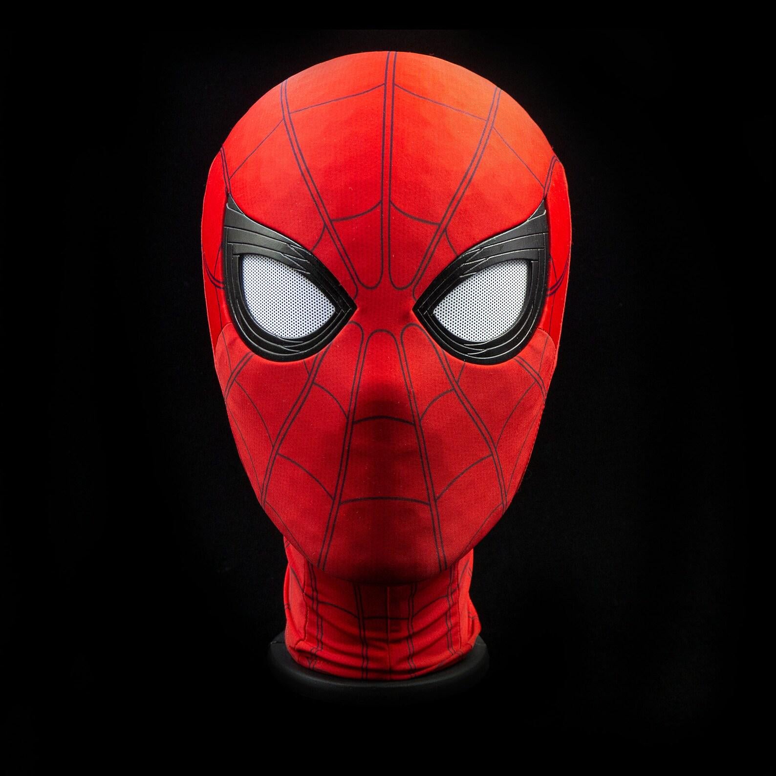 StarCine Collectible
