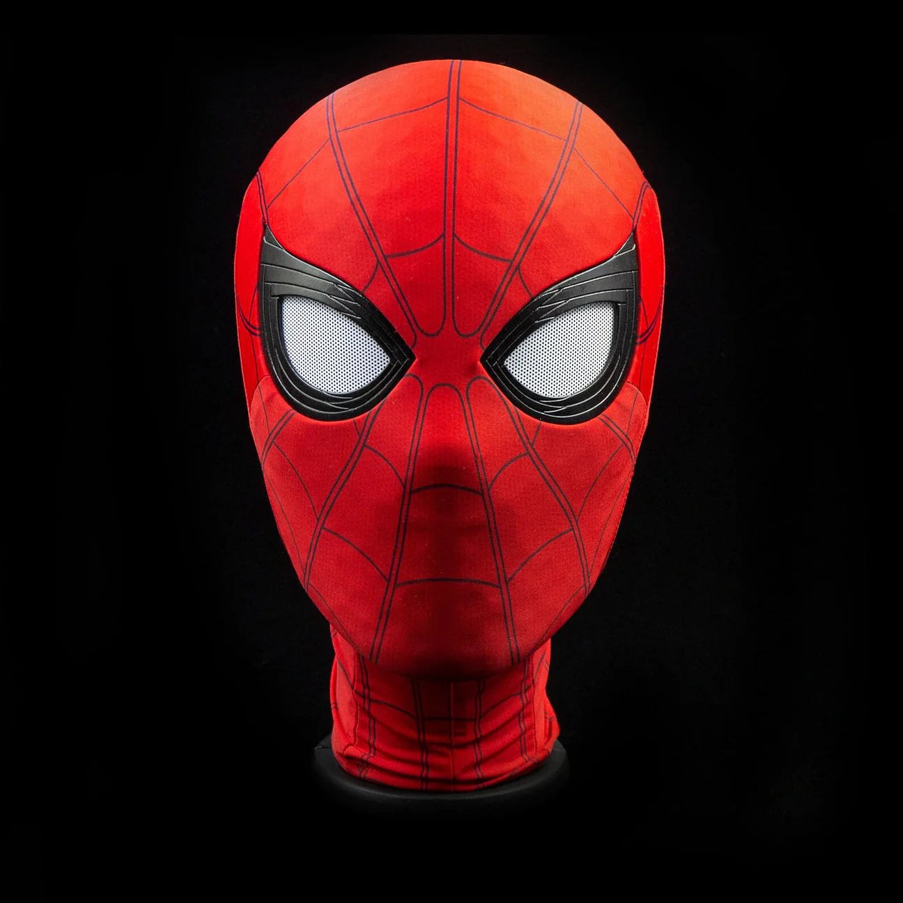 StarCine Collectible