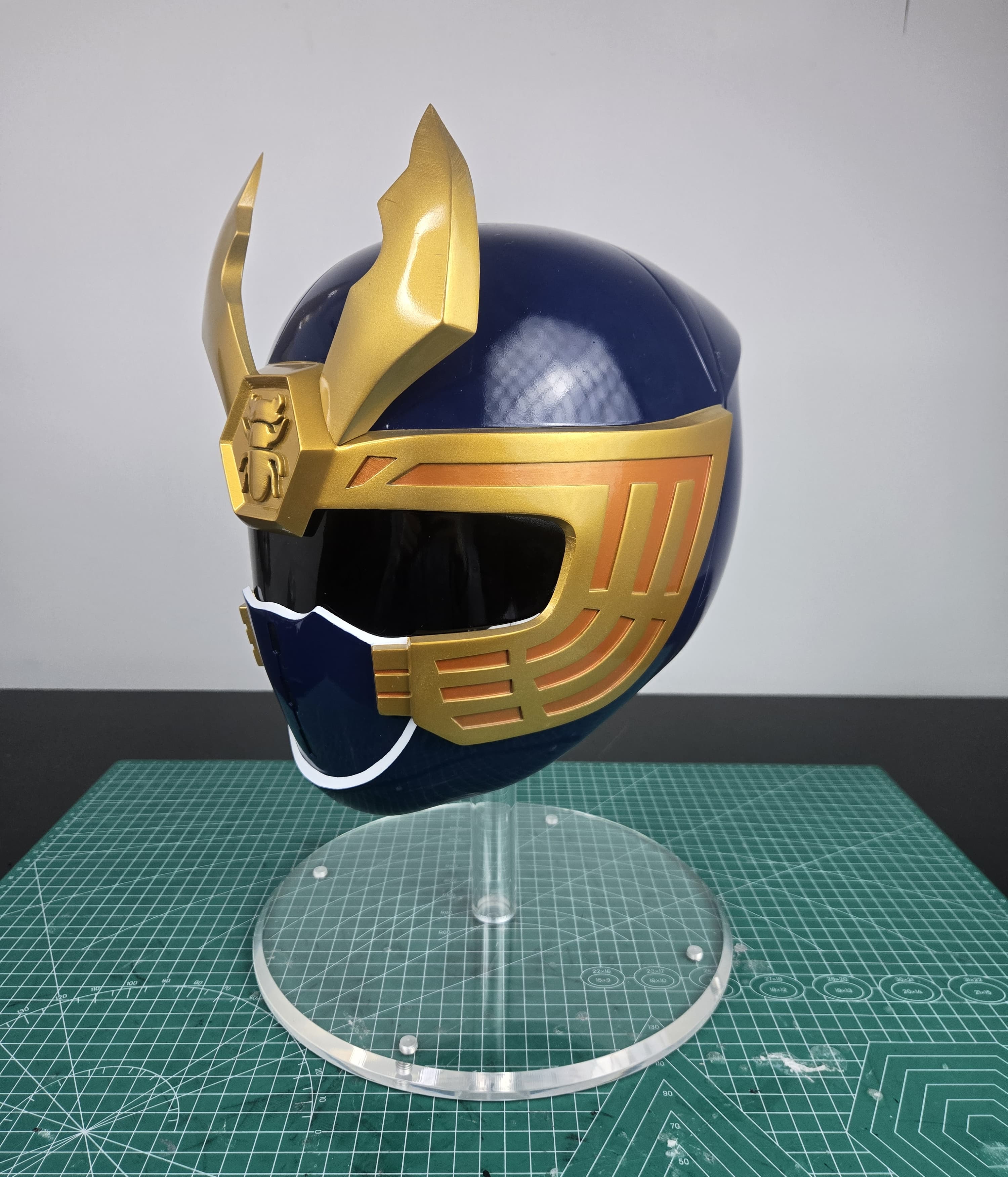StarCine Collectible