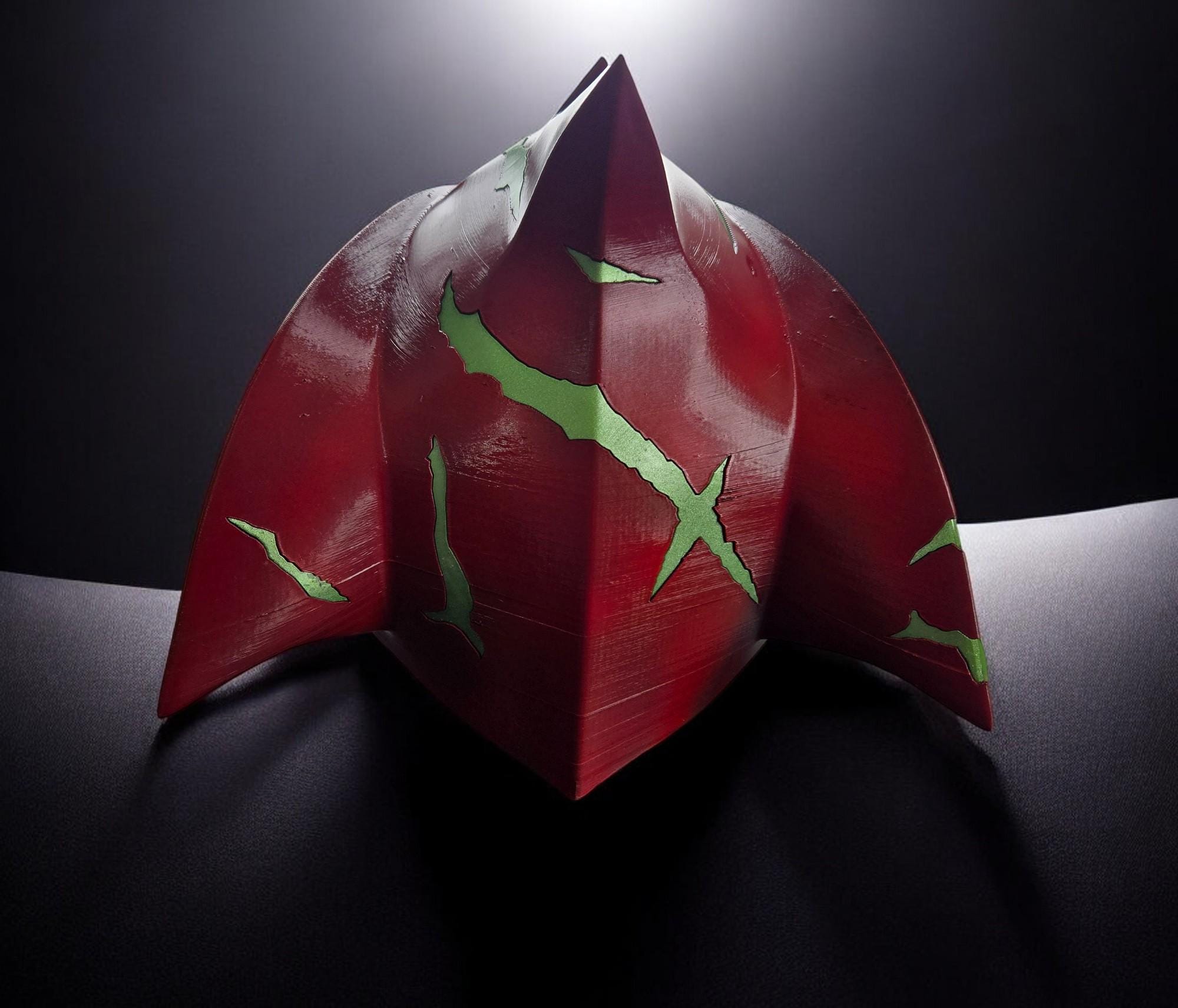 StarCine Collectible