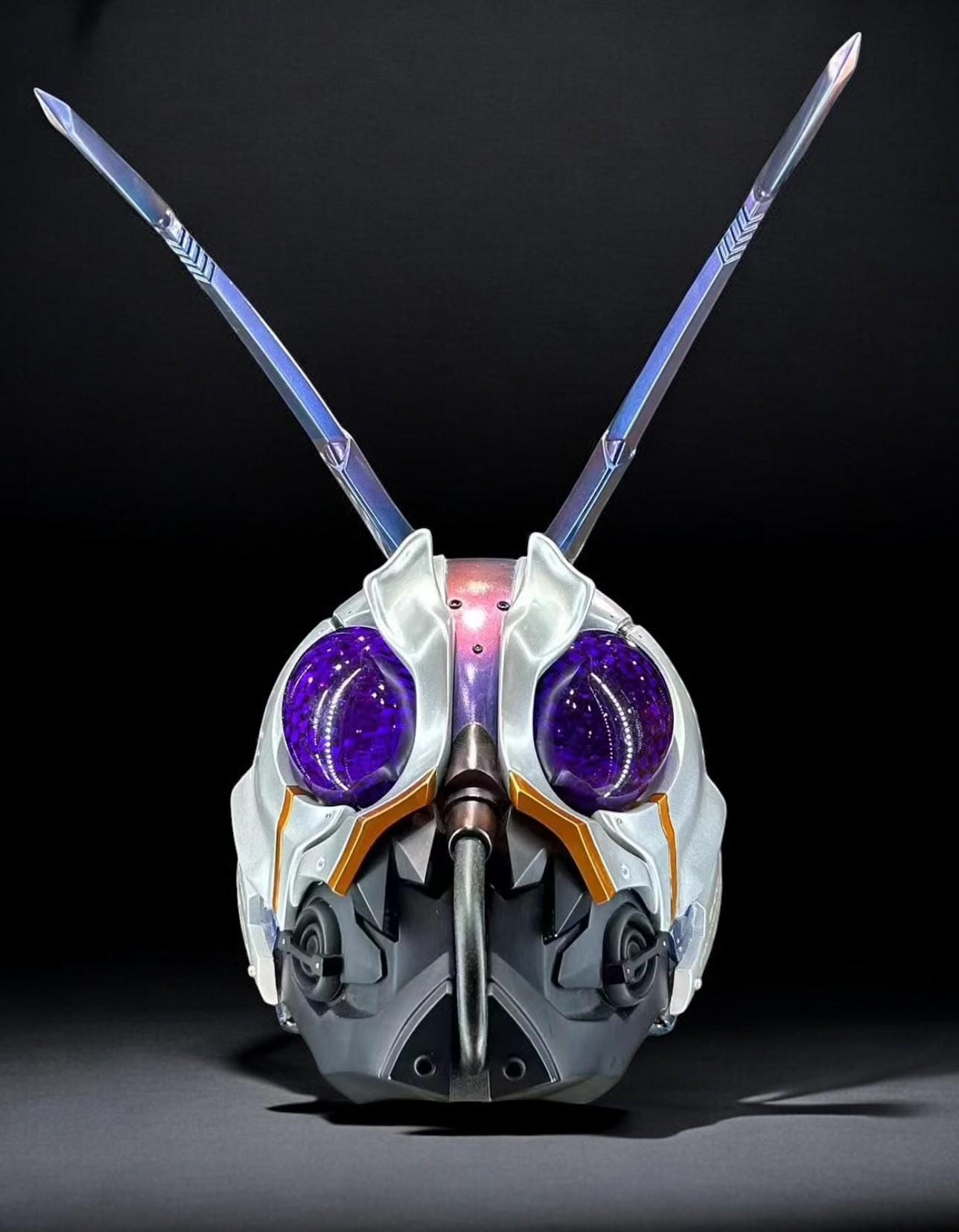 StarCine Collectible