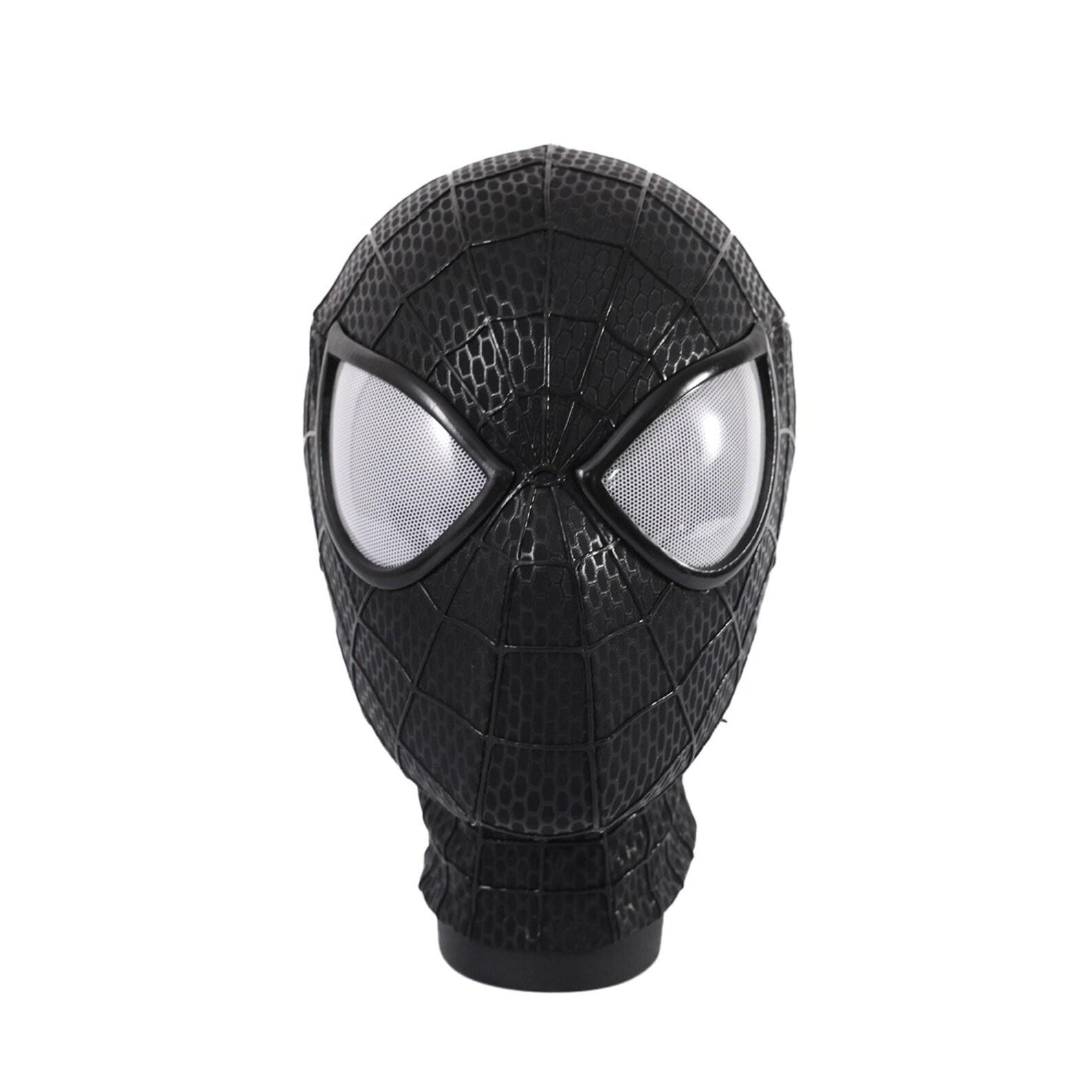 StarCine Collectible