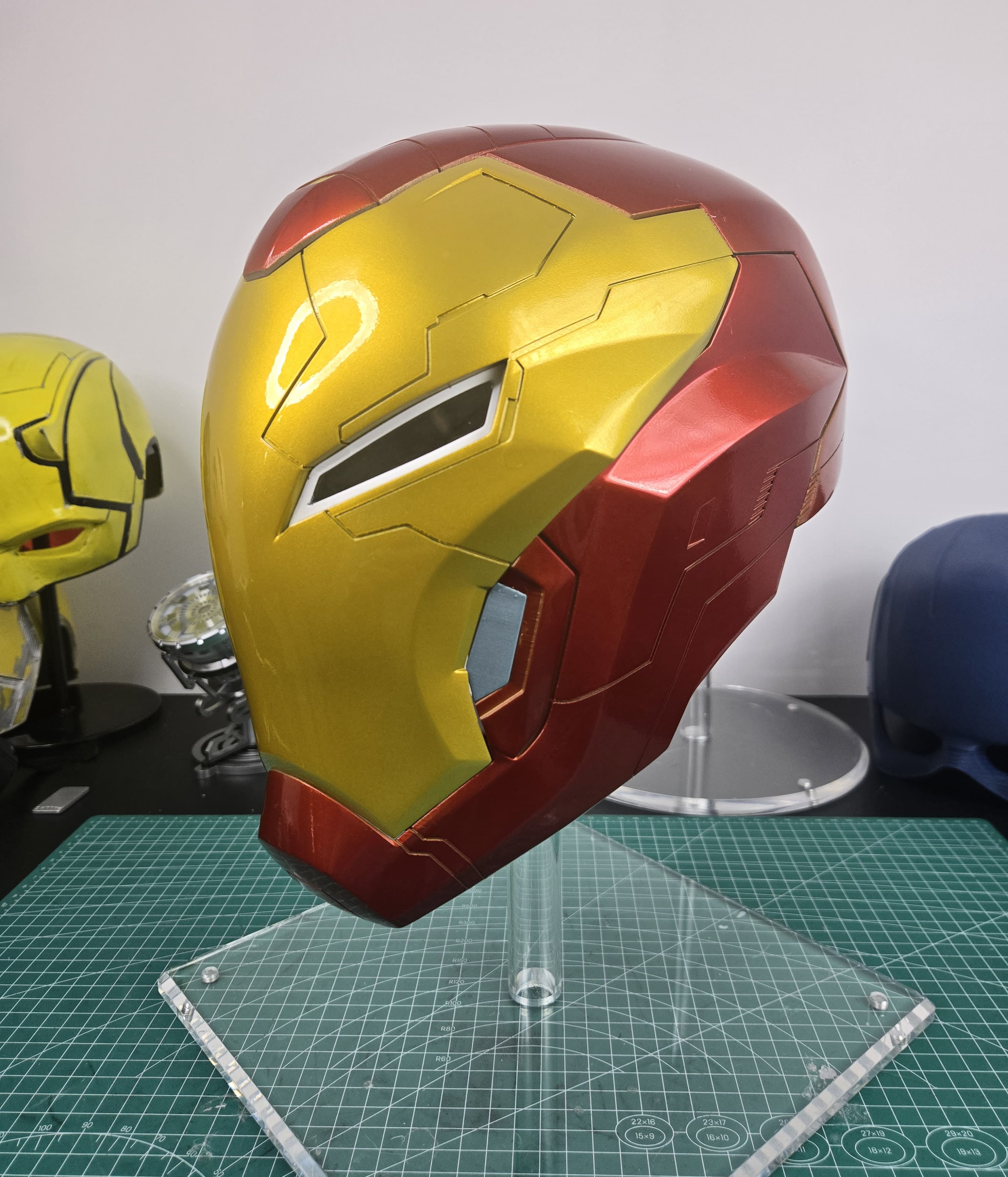 StarCine Collectible
