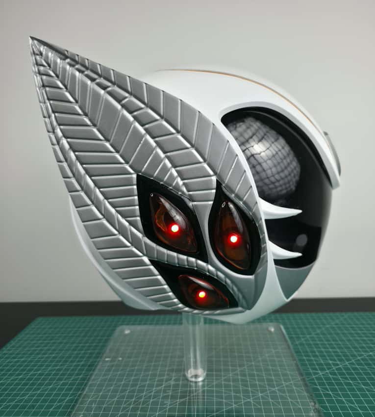 StarCine Collectible