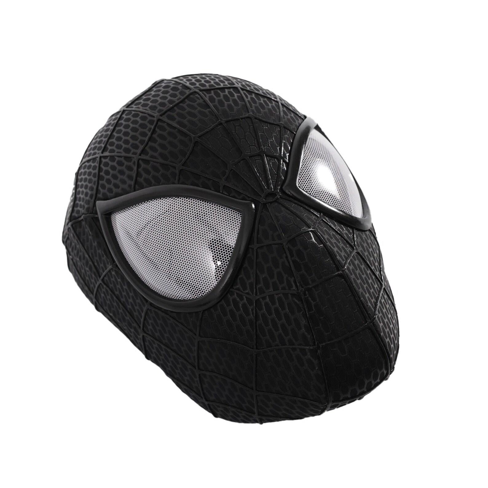 StarCine Collectible