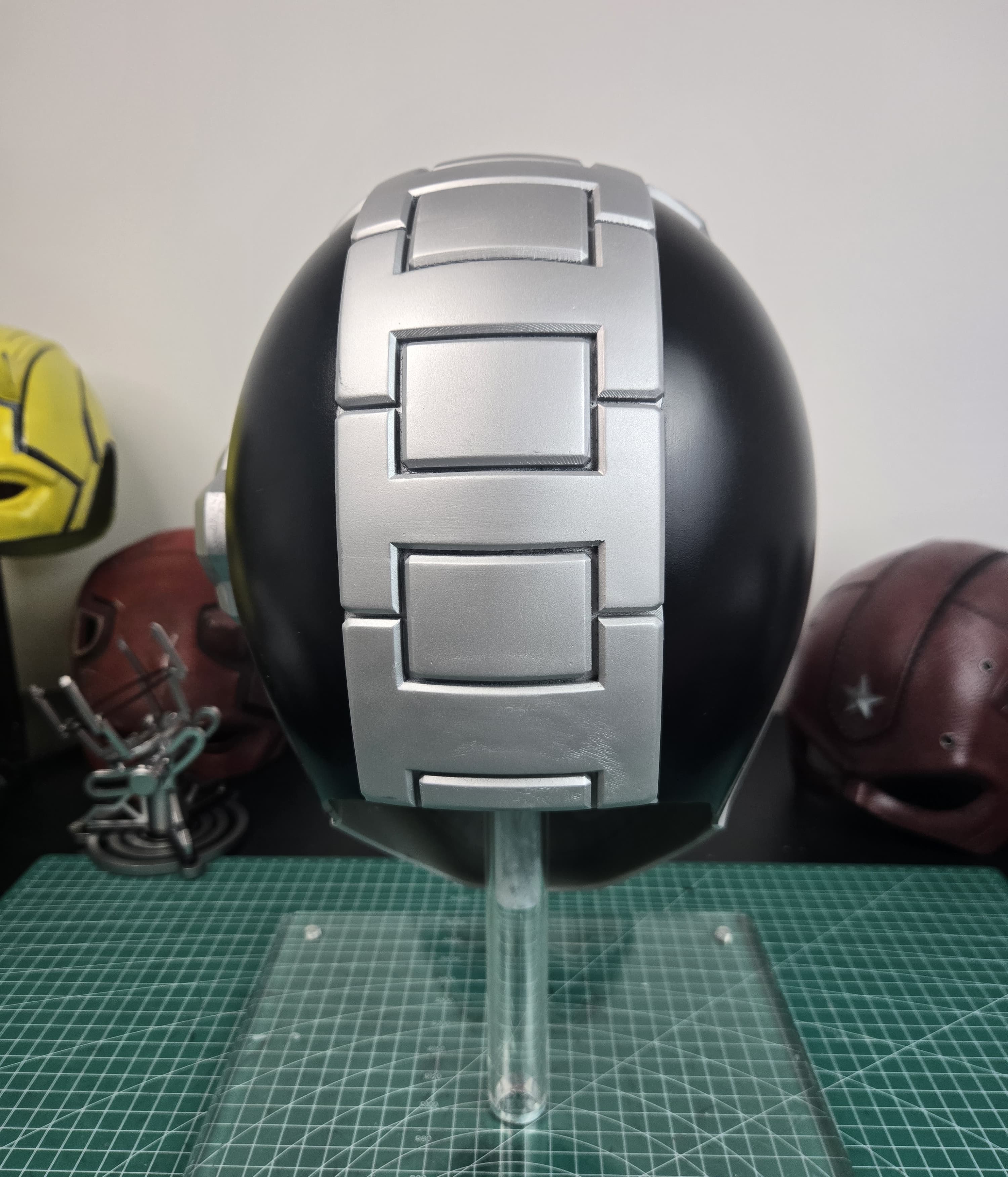 StarCine Collectible