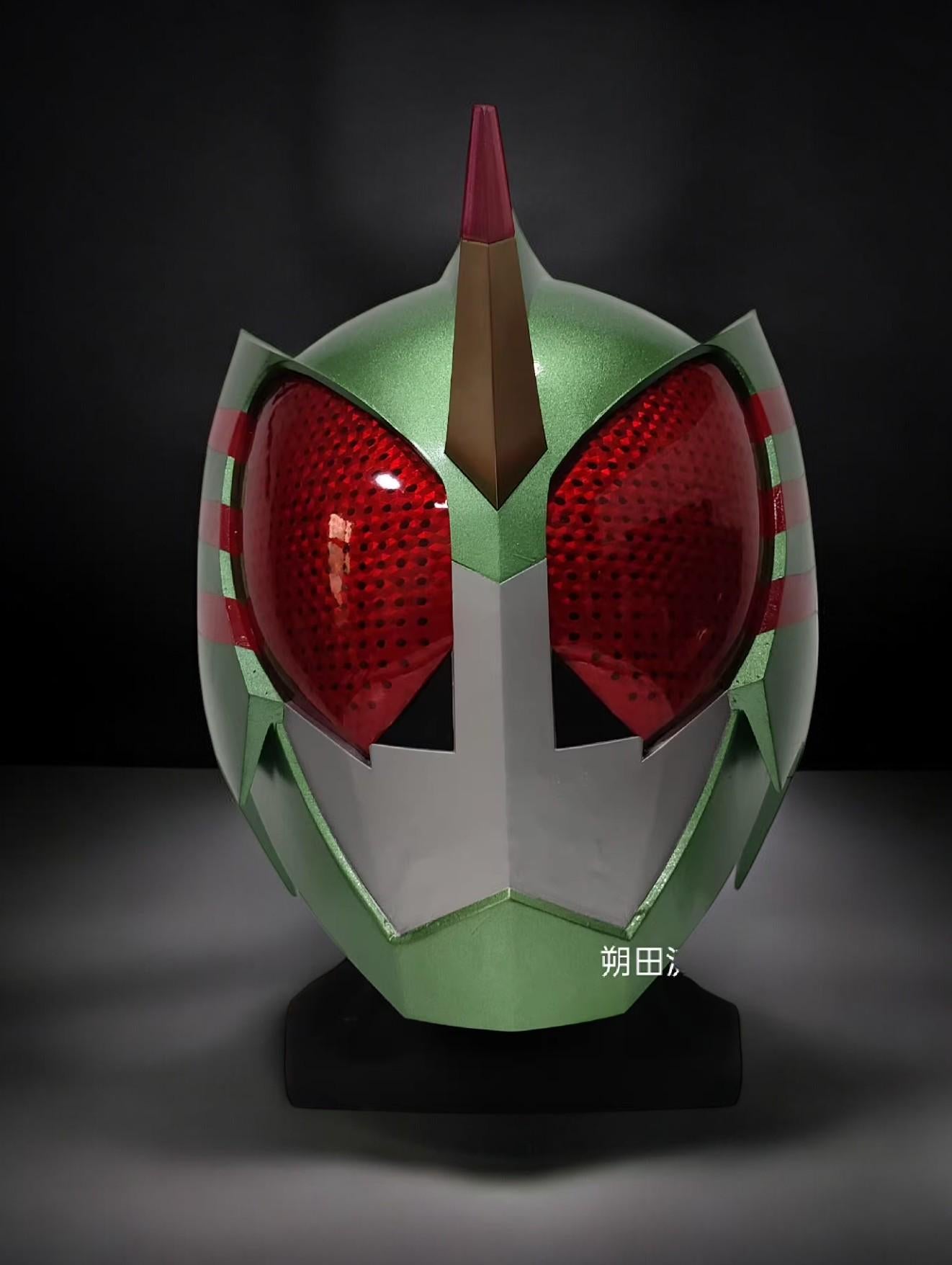 StarCine Collectible