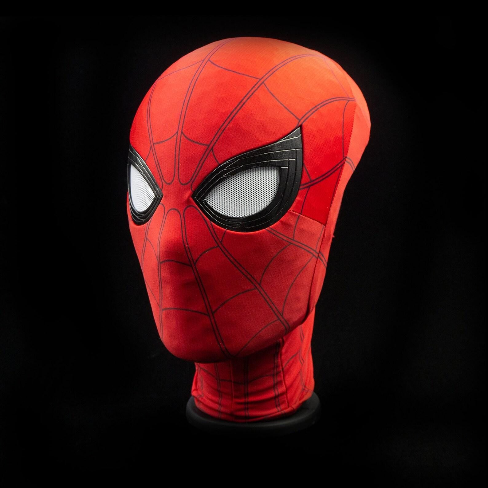 StarCine Collectible