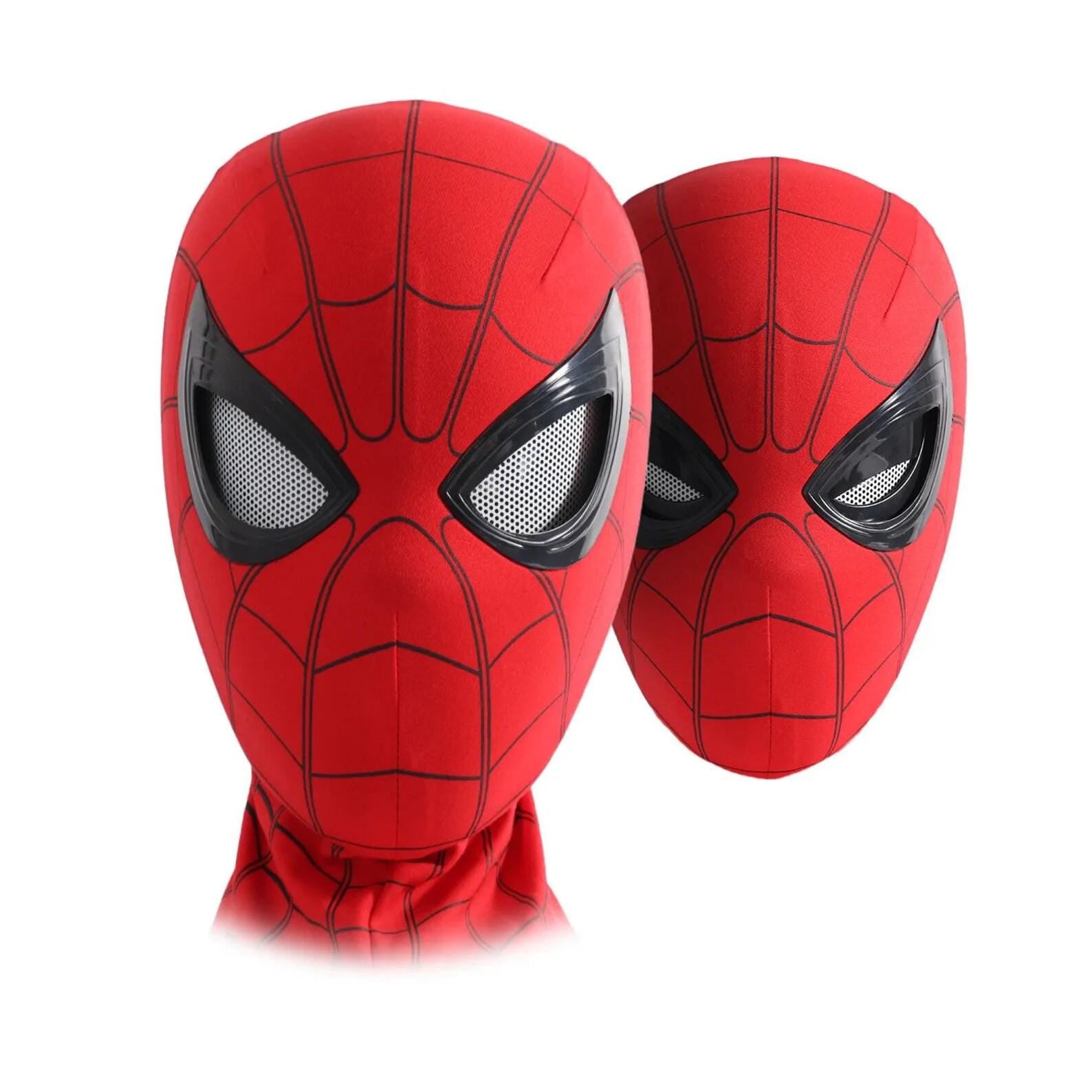 StarCine Collectible