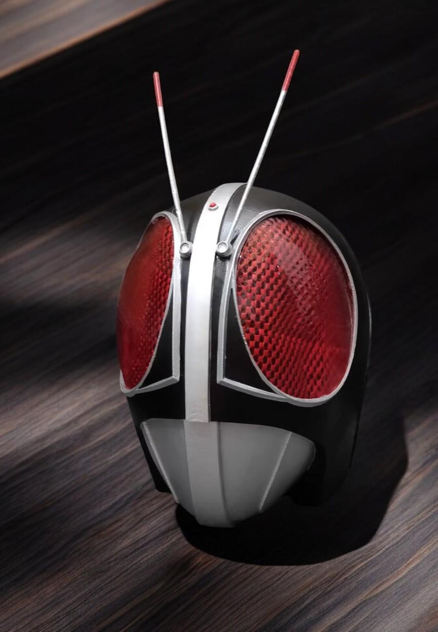 StarCine Collectible