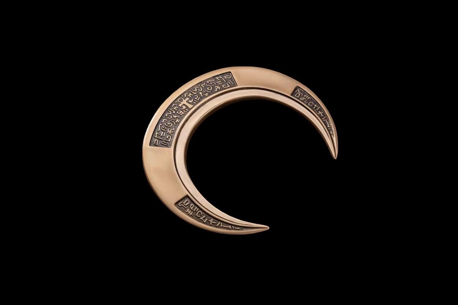 StarCine Collectible