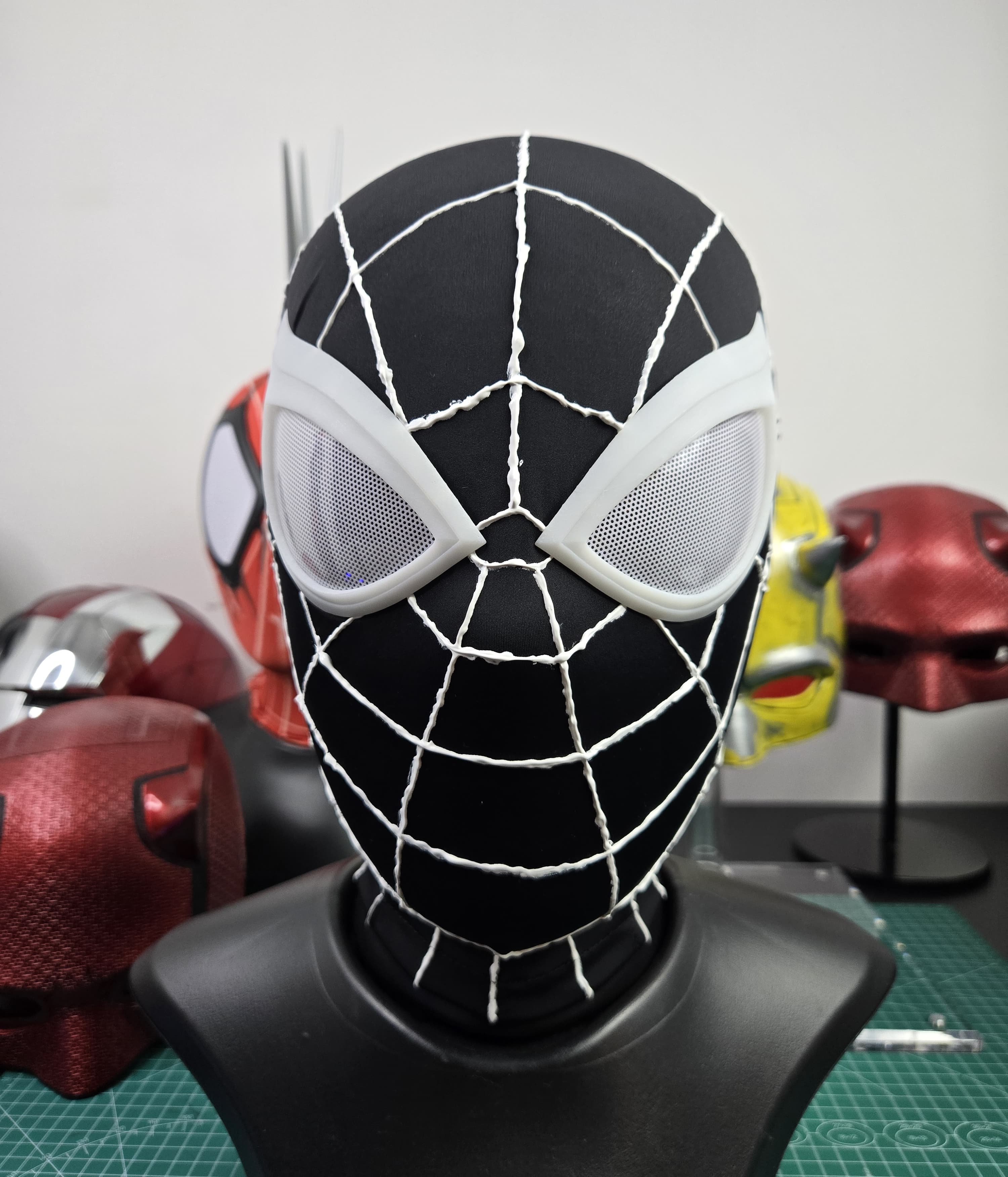 StarCine Collectible