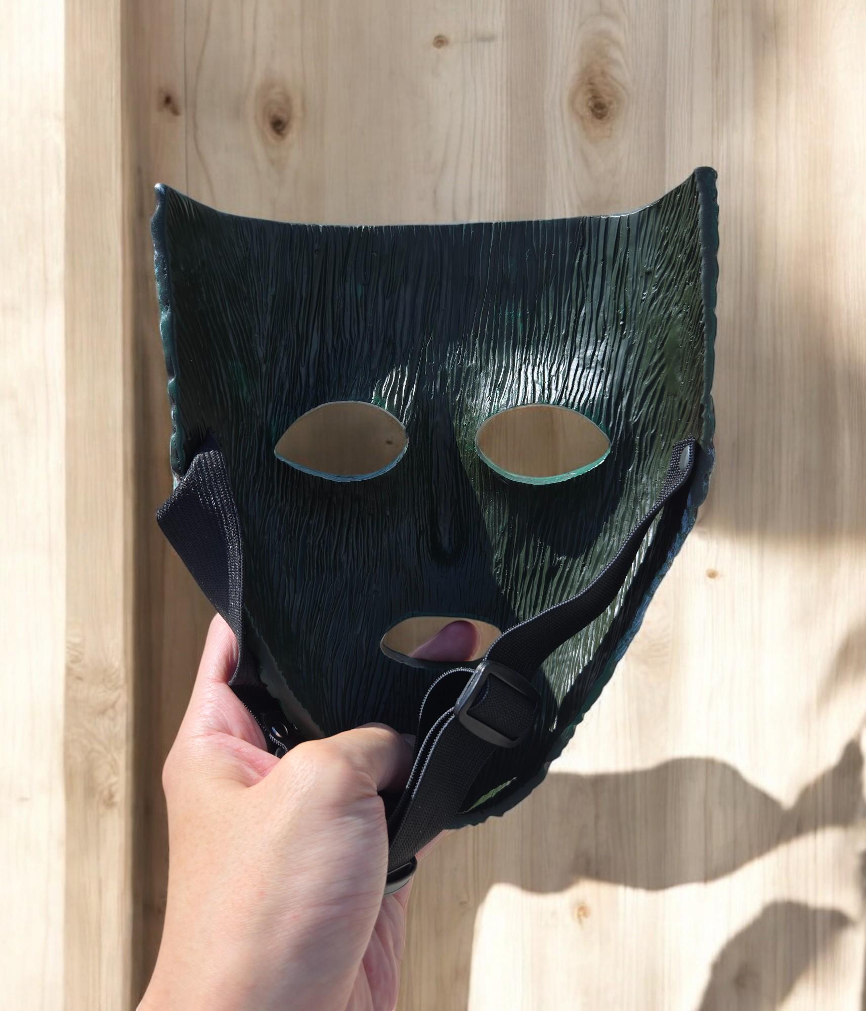 StarCine Collectible