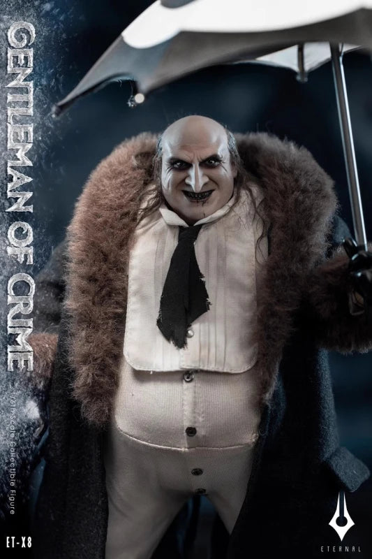 StarCine Collectible