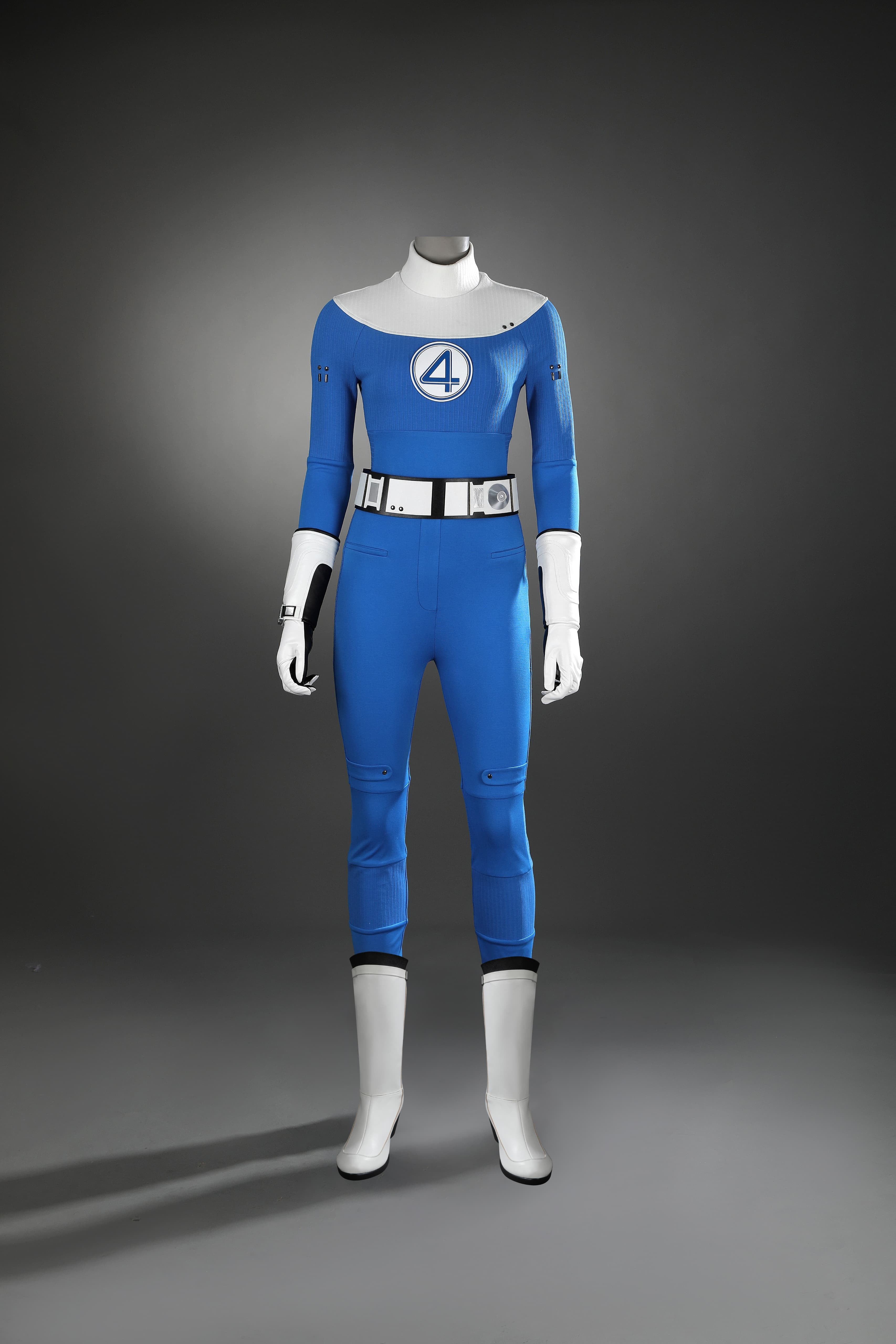 StarCine Collectible