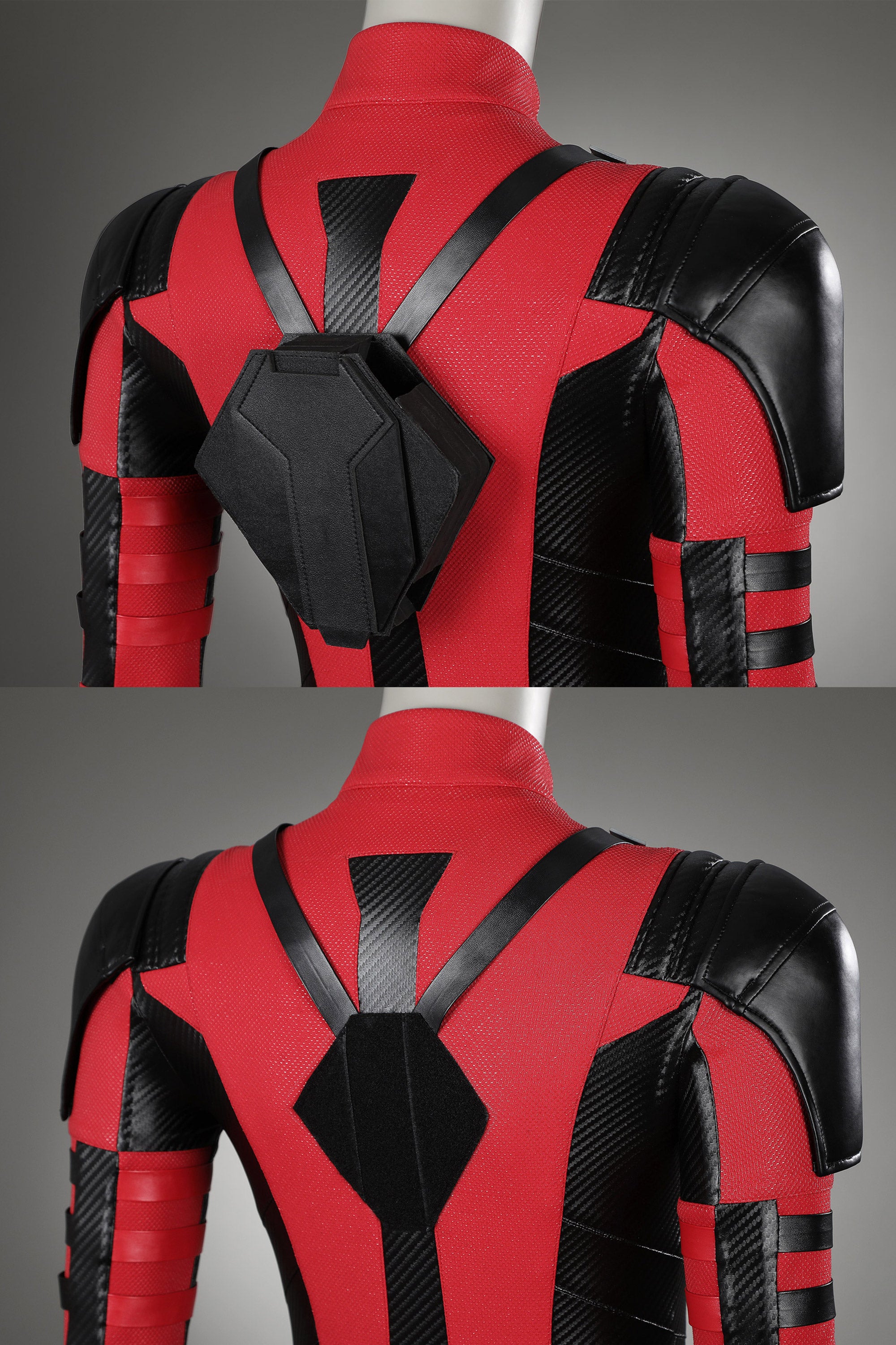 StarCine Collectible