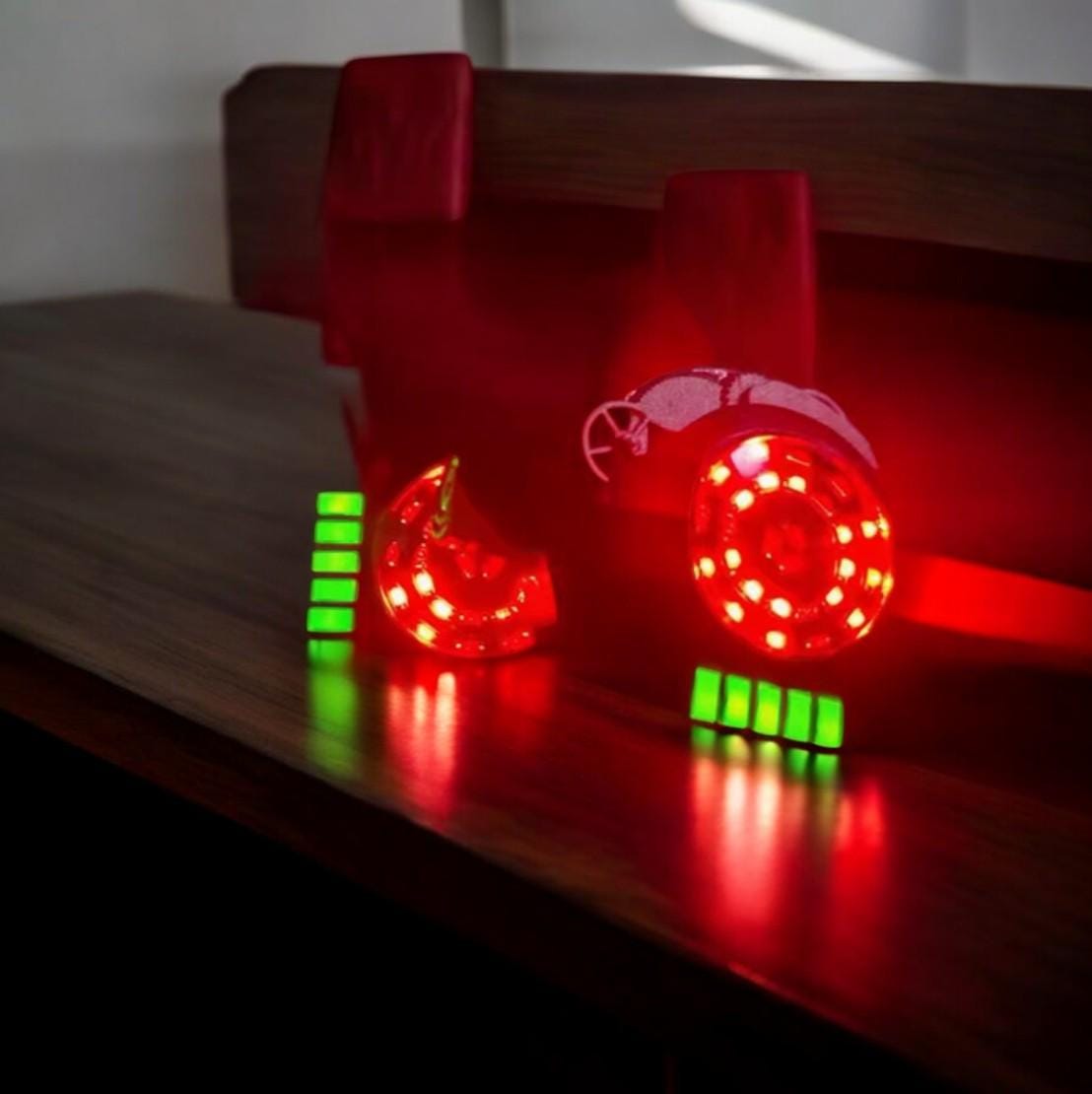 StarCine Collectible