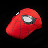 Spider-Man: Homecoming Stark Tech Suit Life Size Wearable Mask