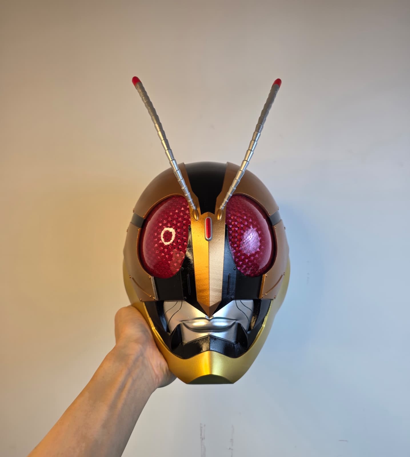 StarCine Collectible