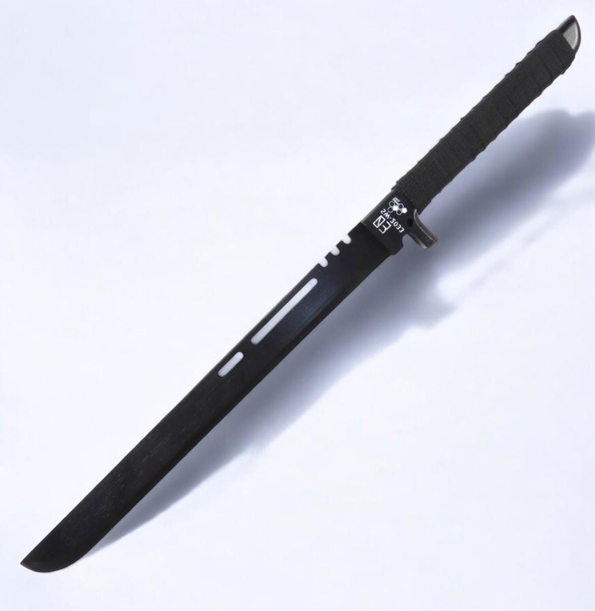 StarCine Collectible