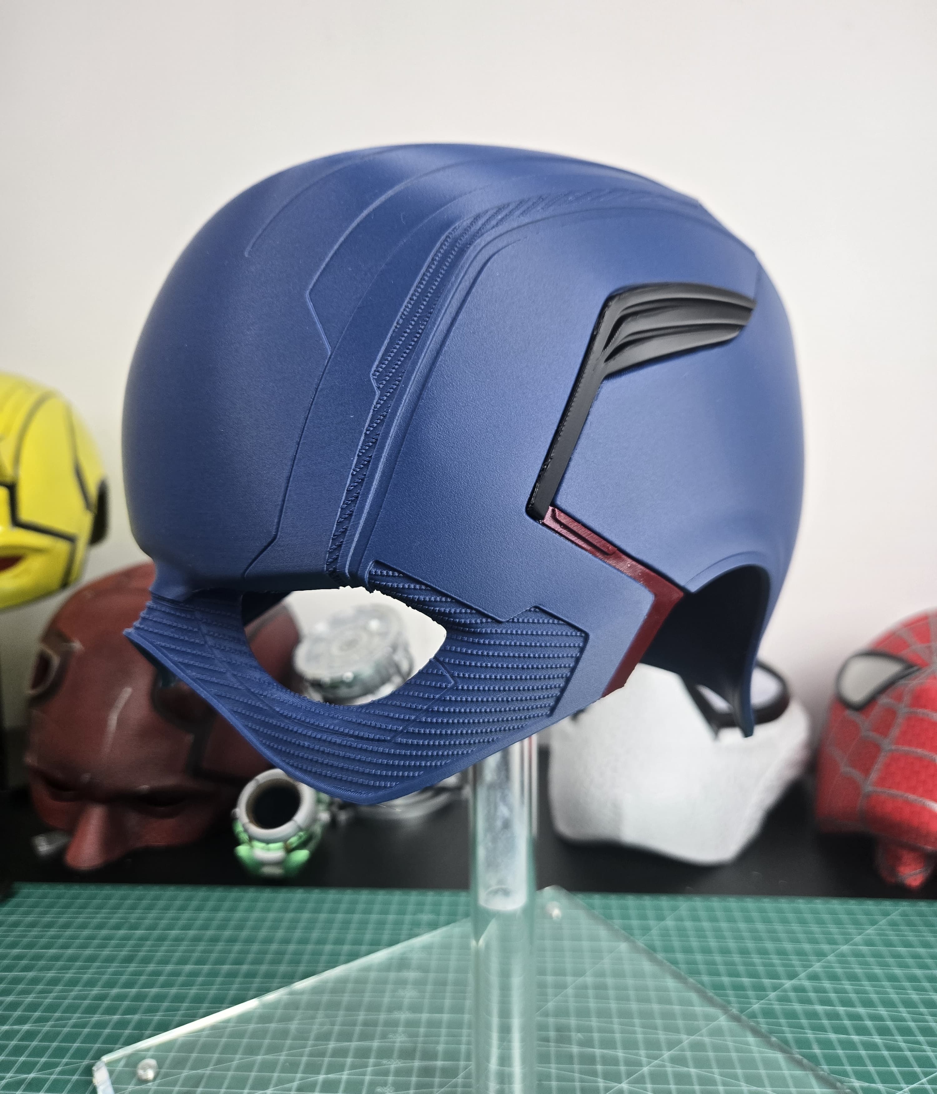 StarCine Collectible