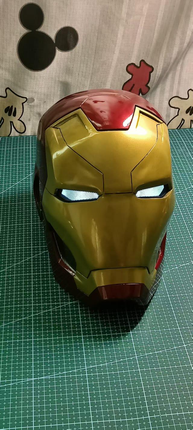 StarCine Collectible