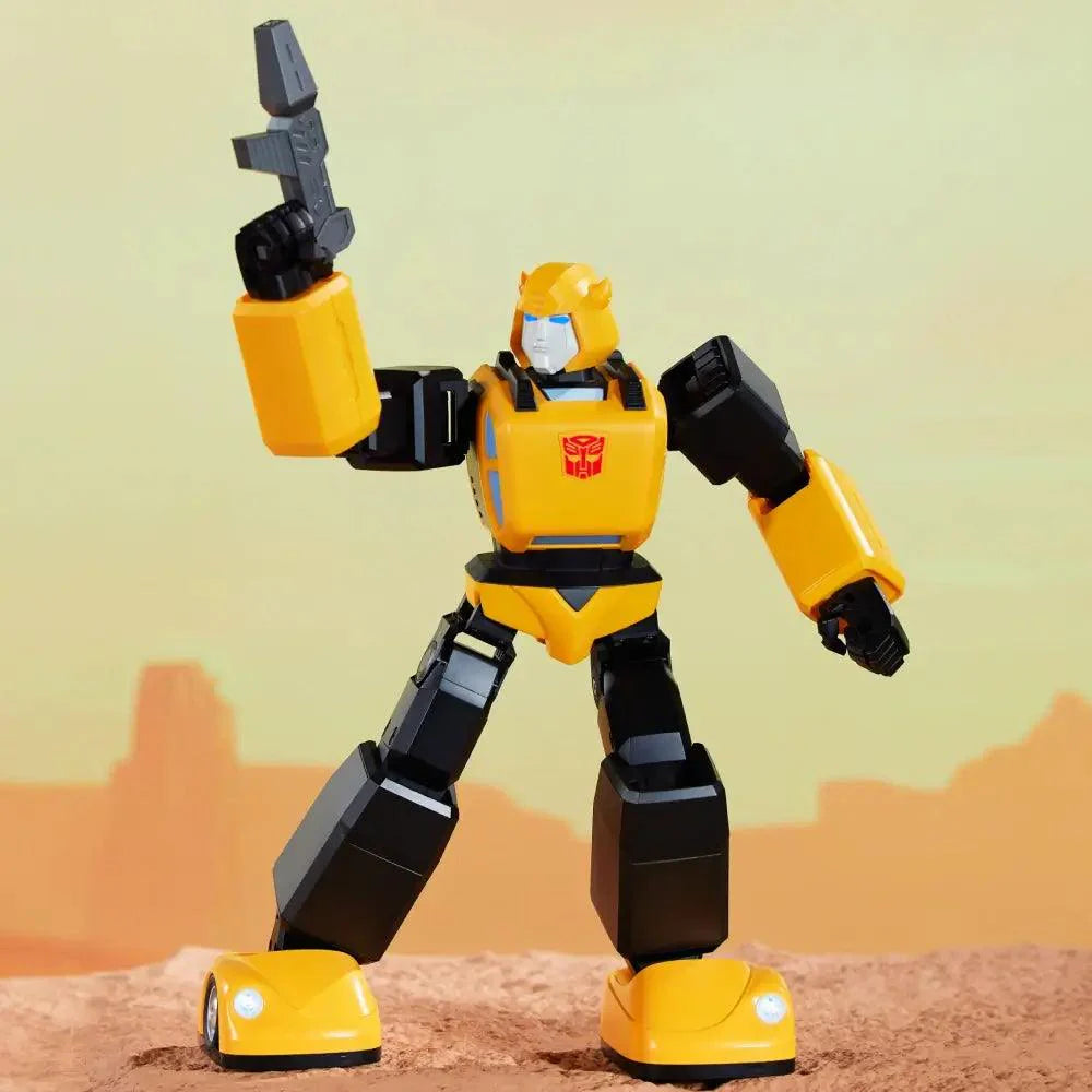 StarCine Collectible