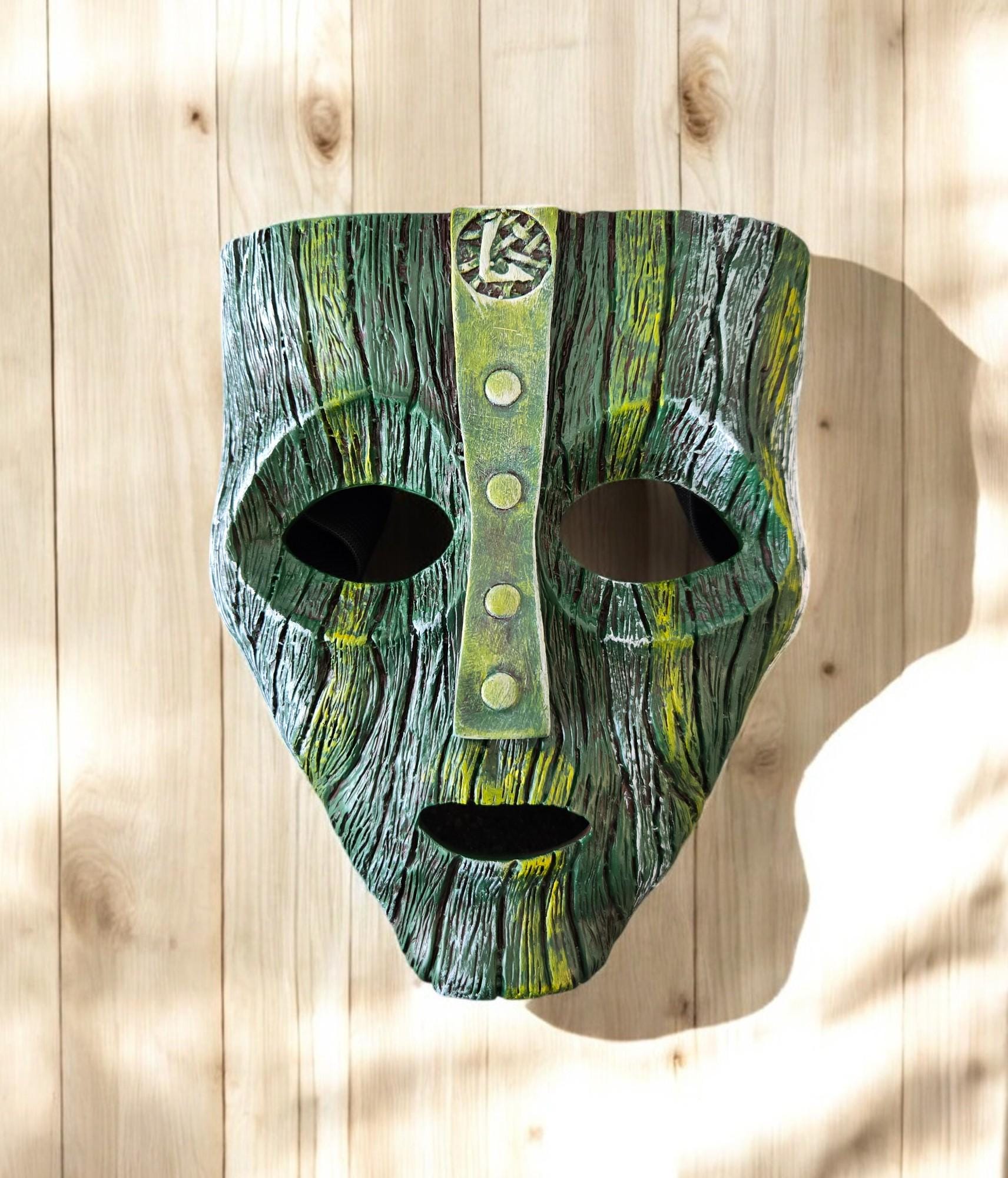 StarCine Collectible