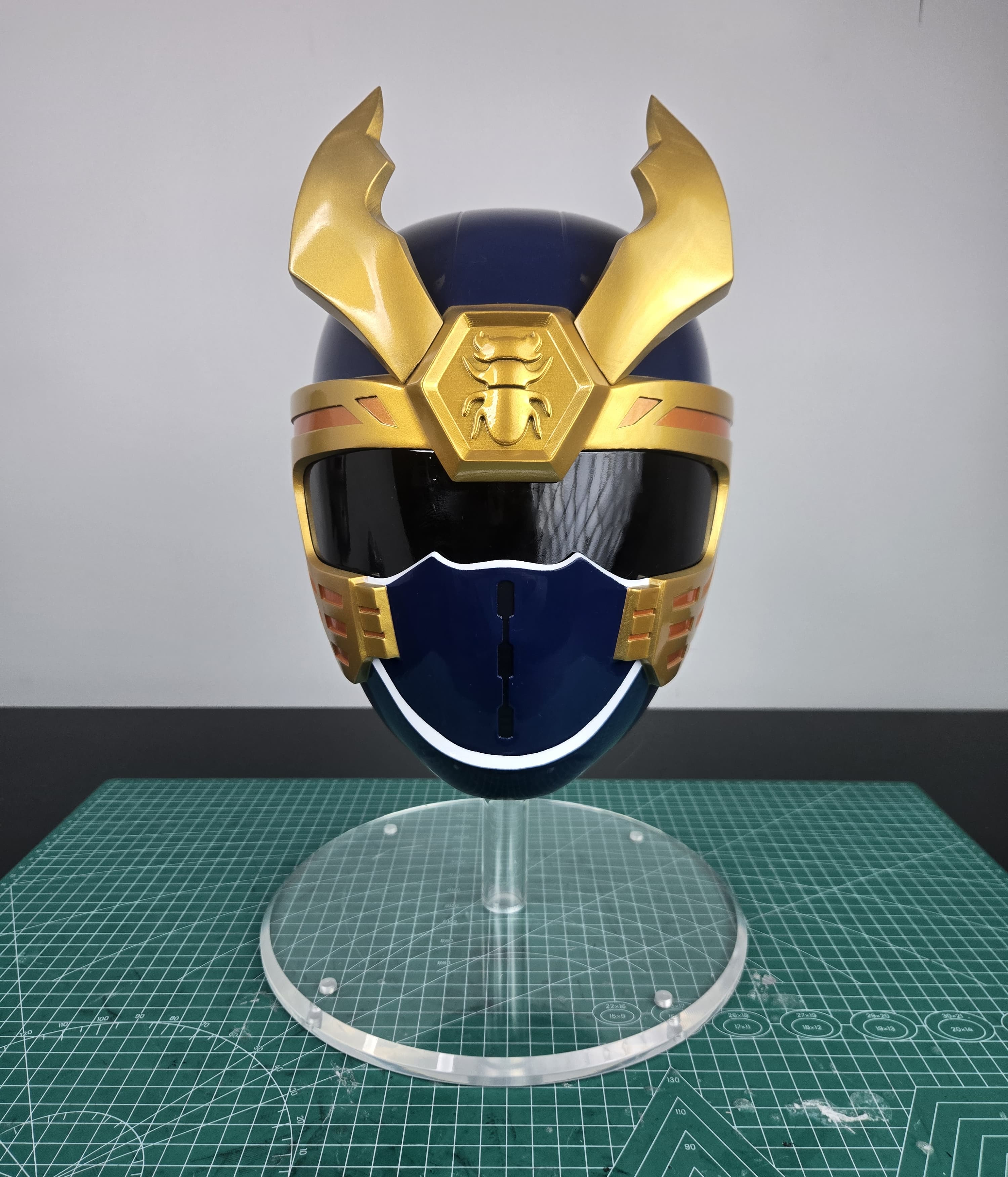 StarCine Collectible