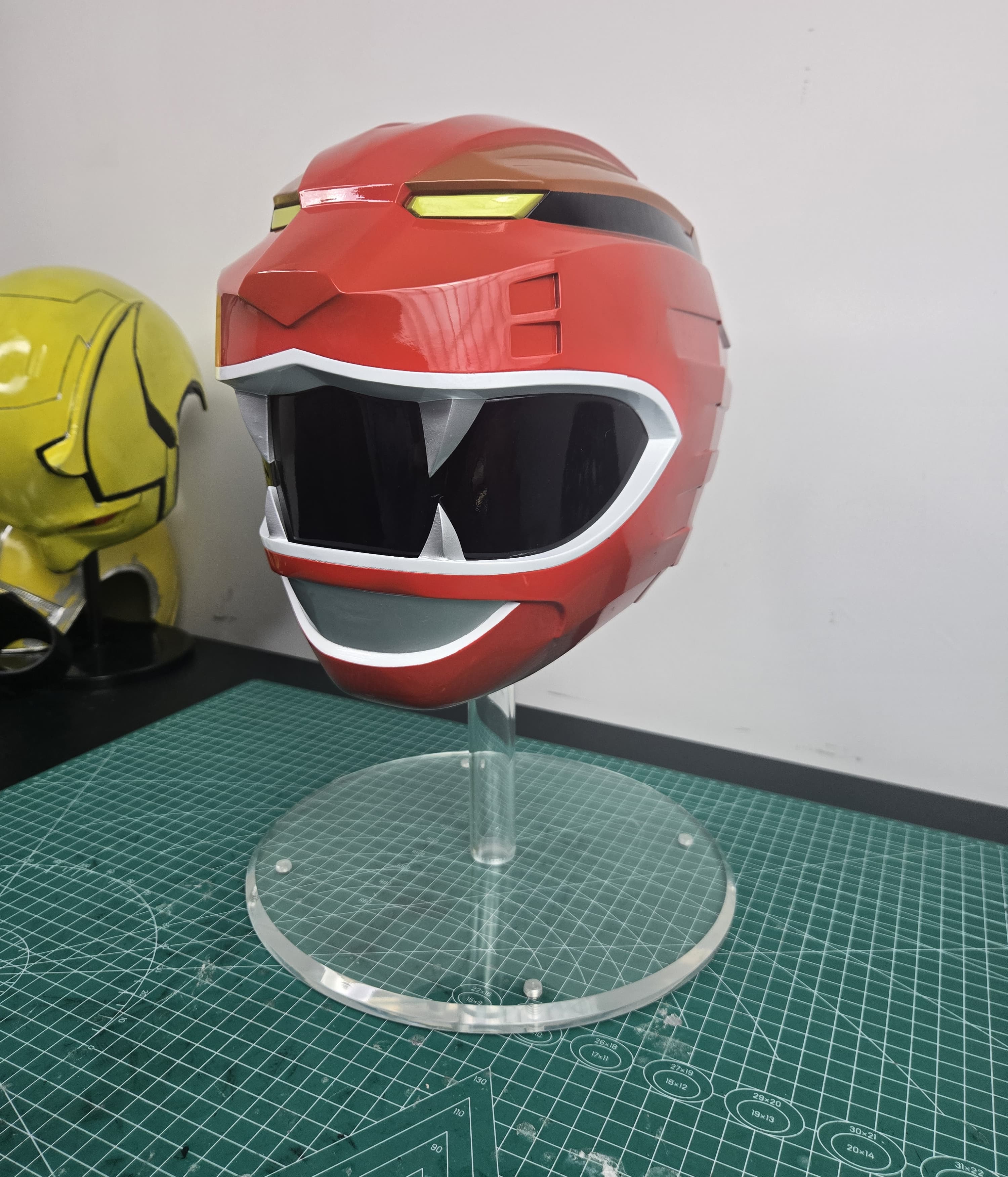 StarCine Collectible