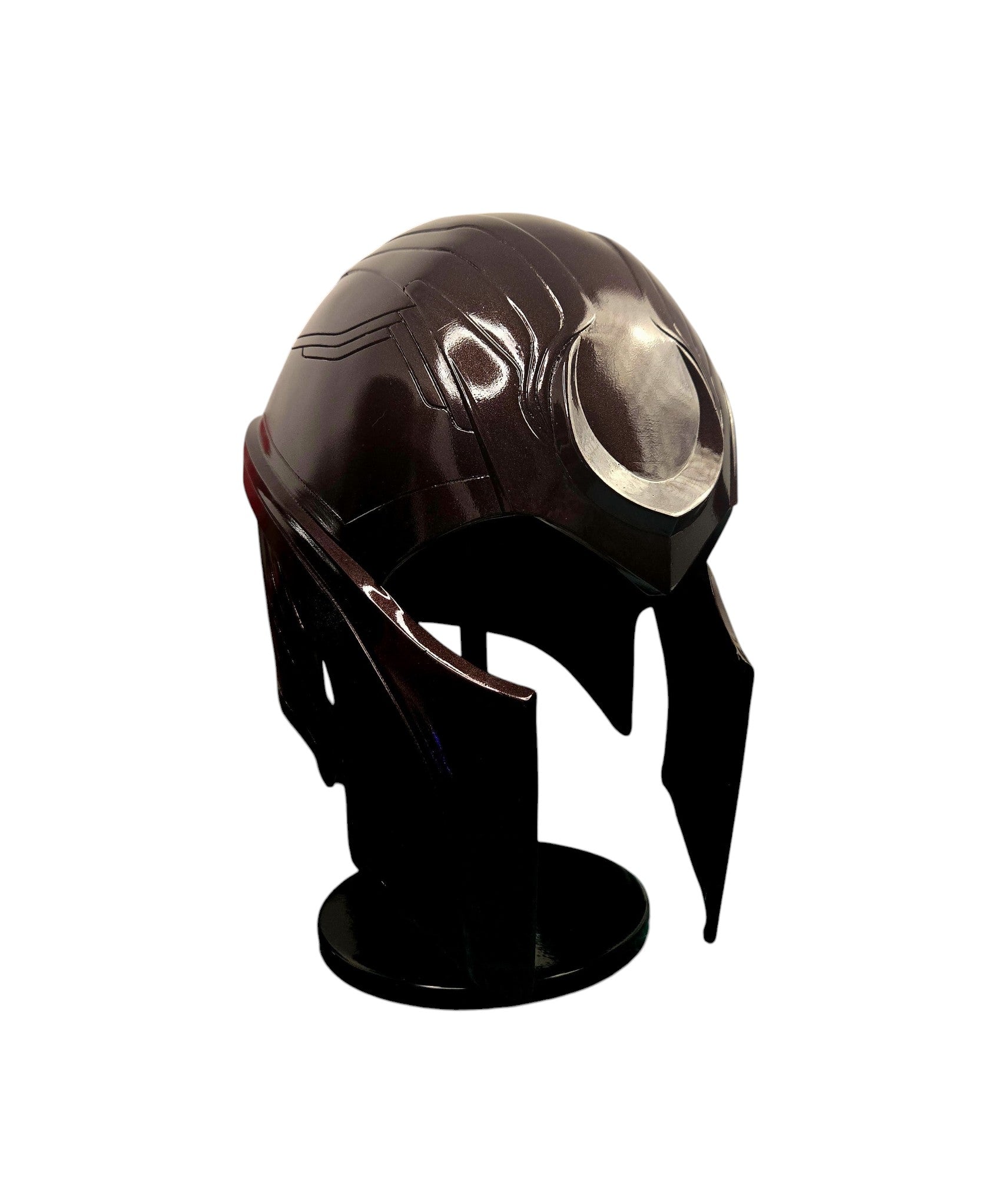 StarCine Collectible