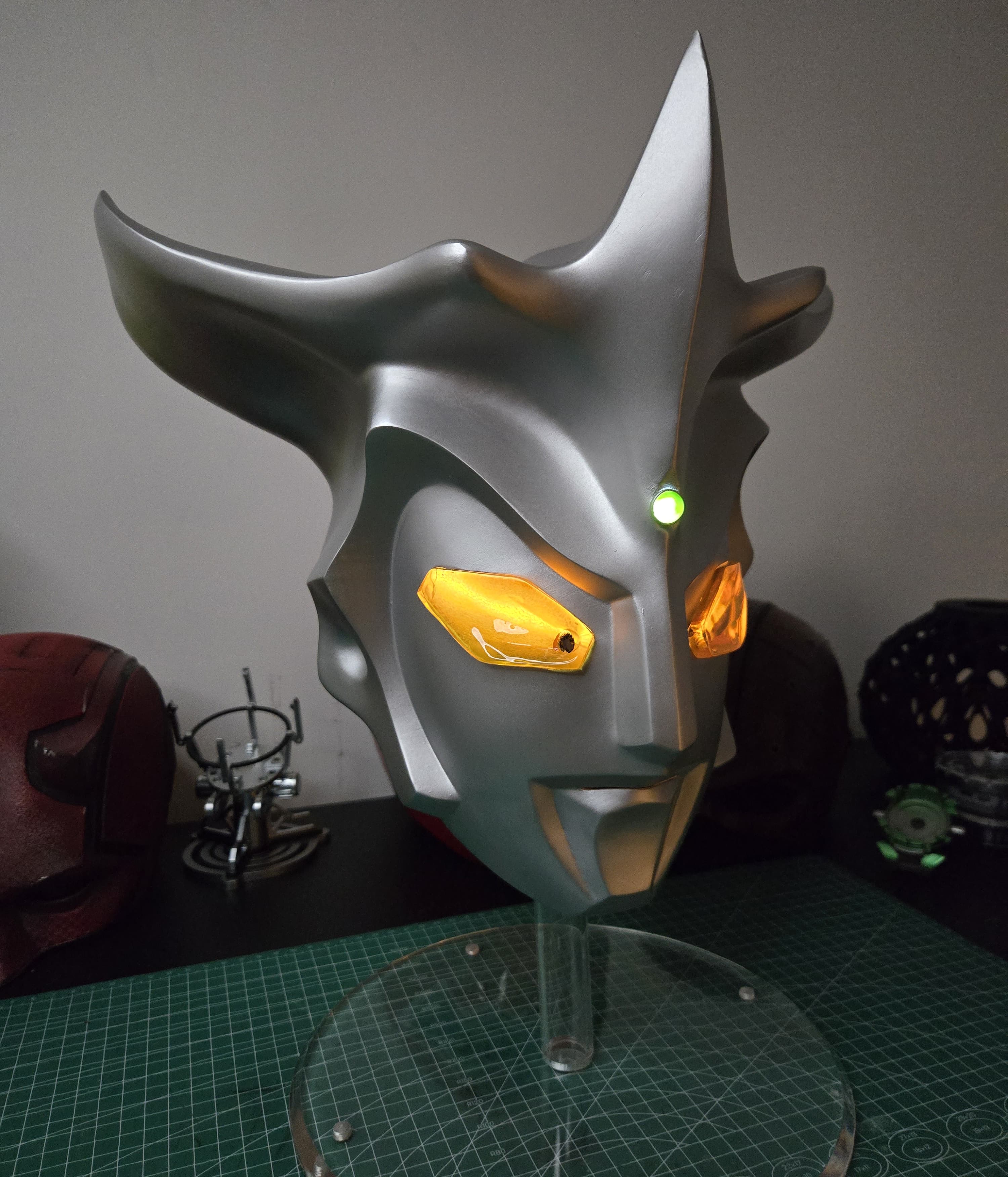 StarCine Collectible