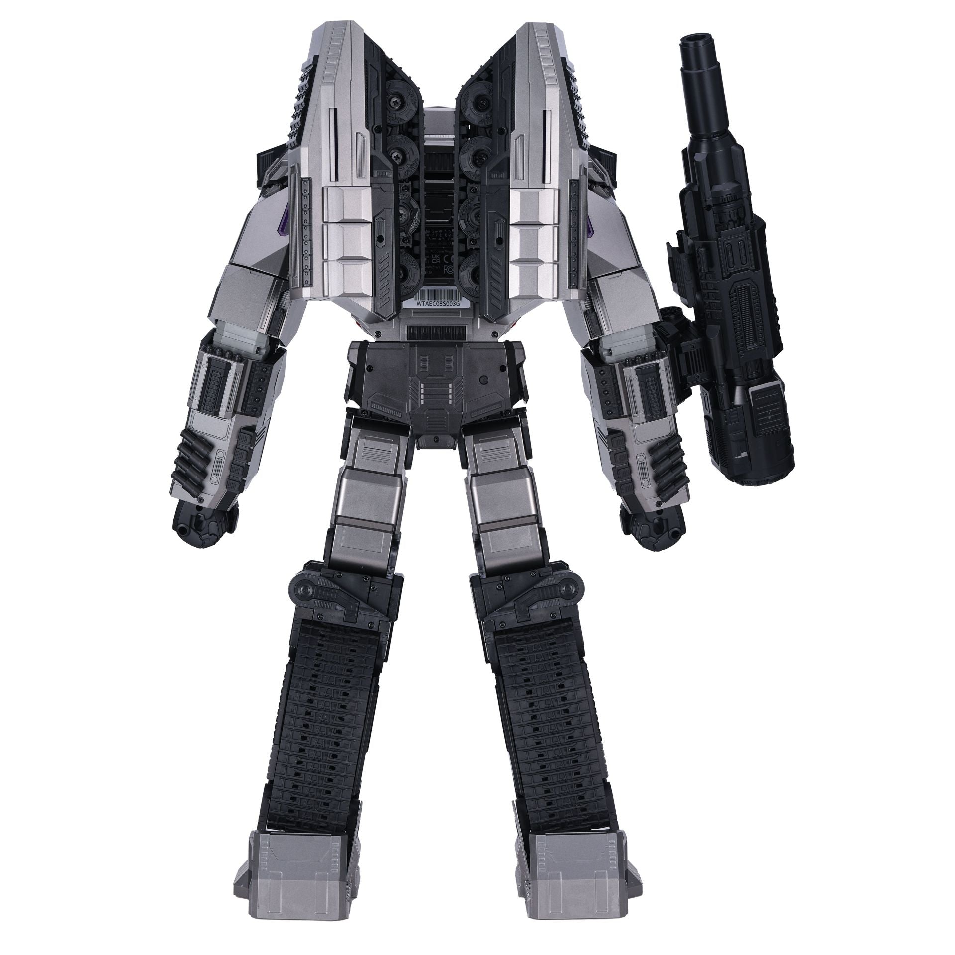 StarCine Collectible