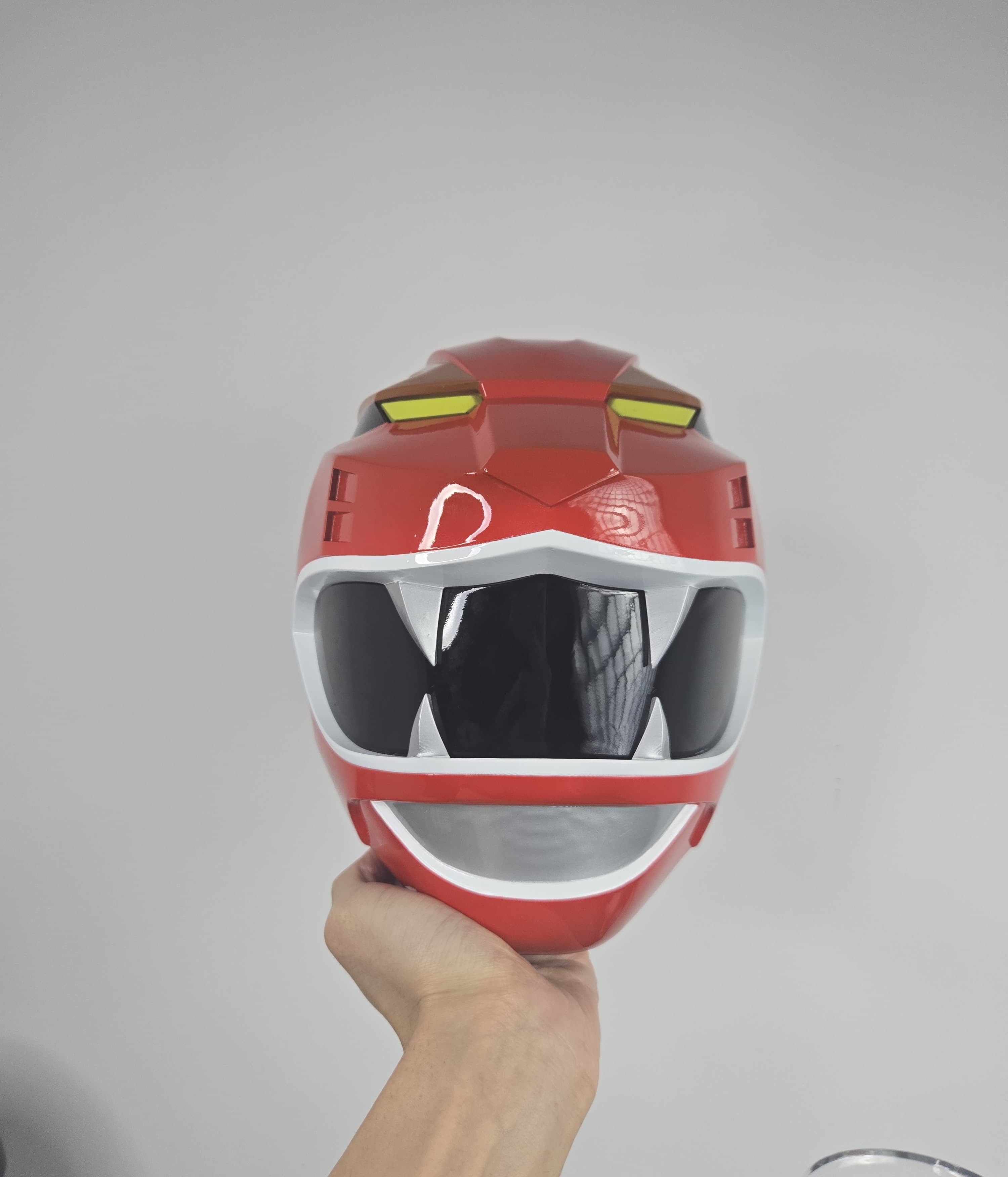 StarCine Collectible