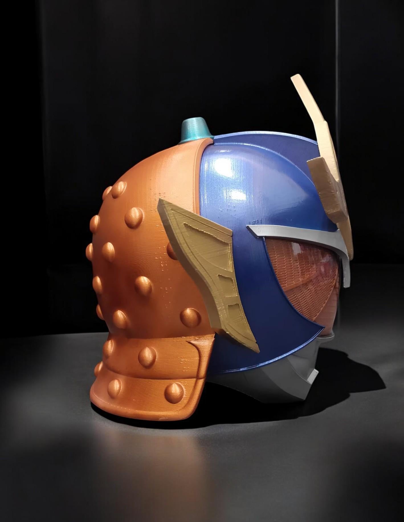 StarCine Collectible