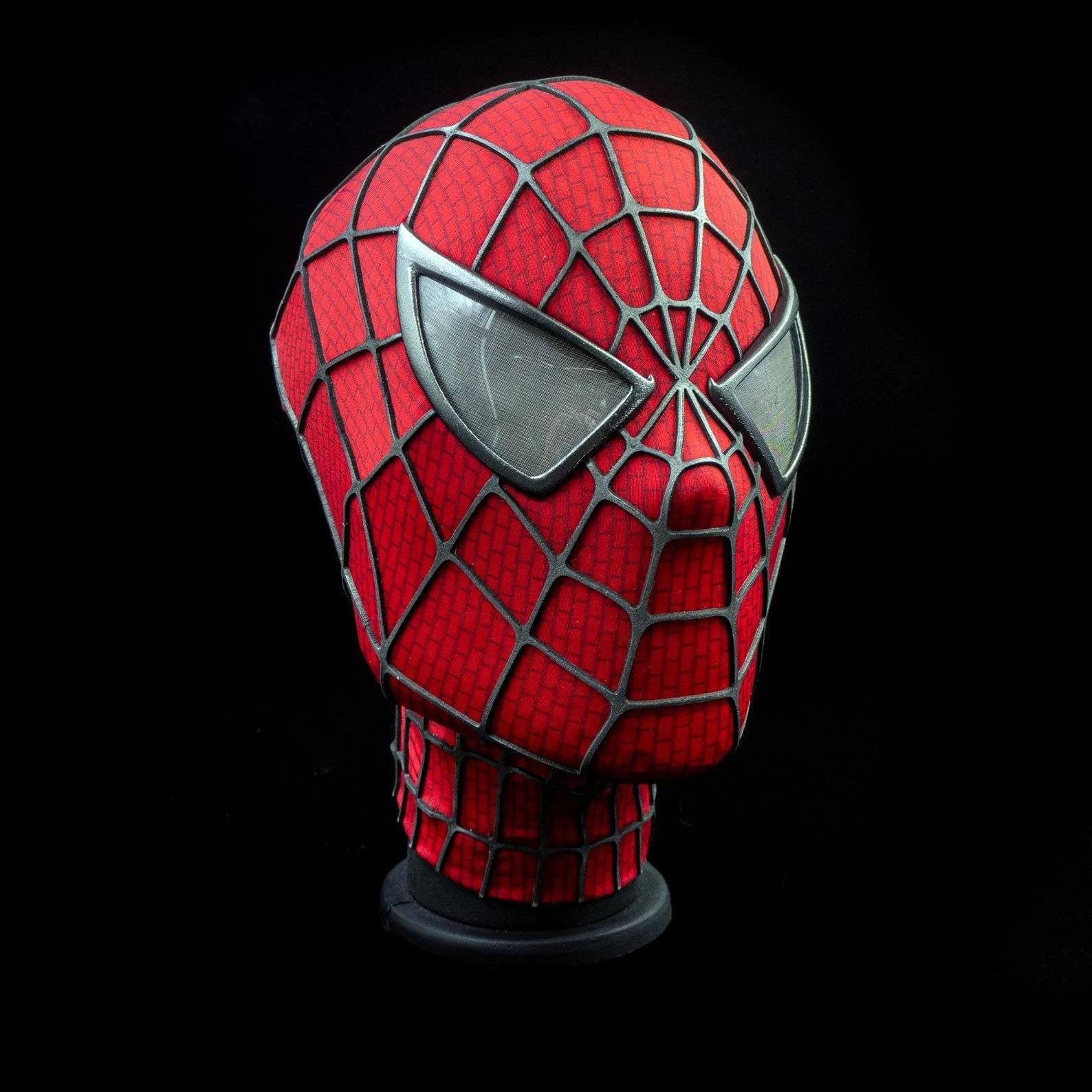 StarCine Collectible