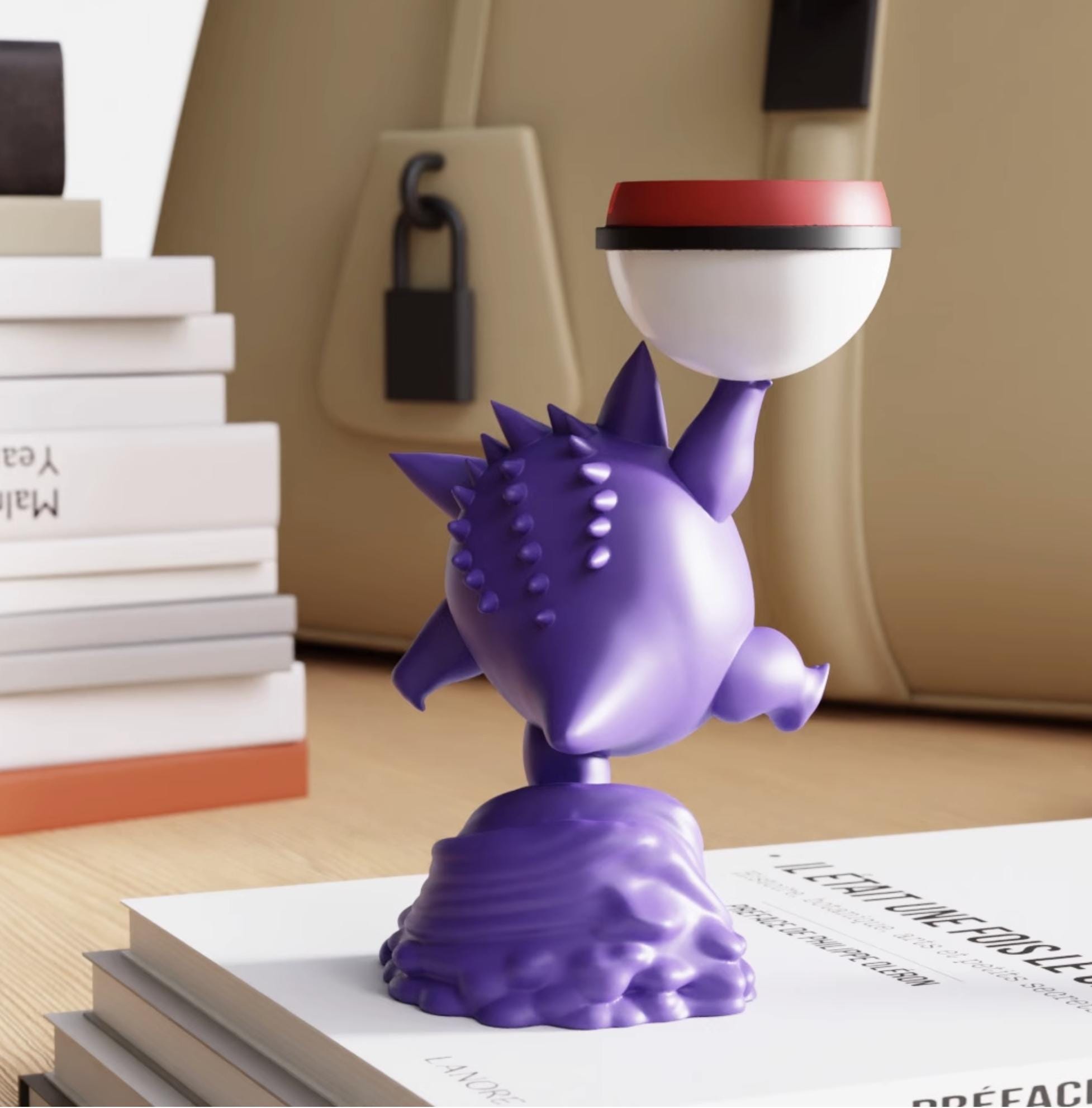 StarCine Collectible