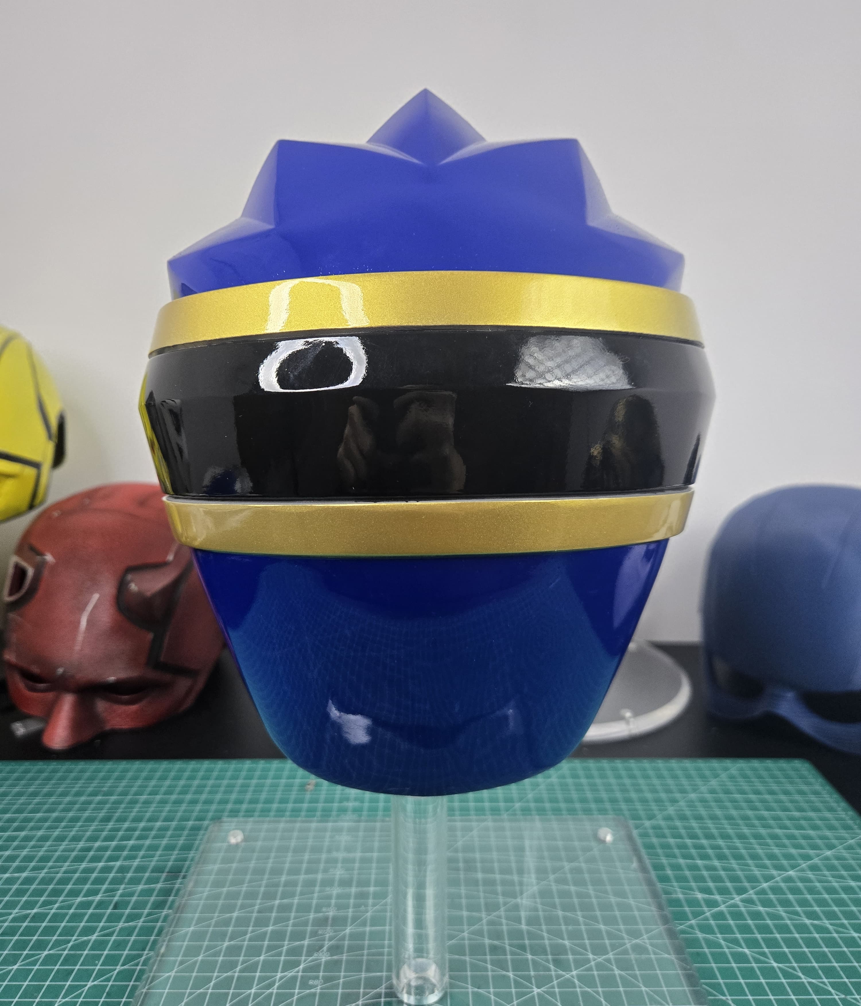 StarCine Collectible