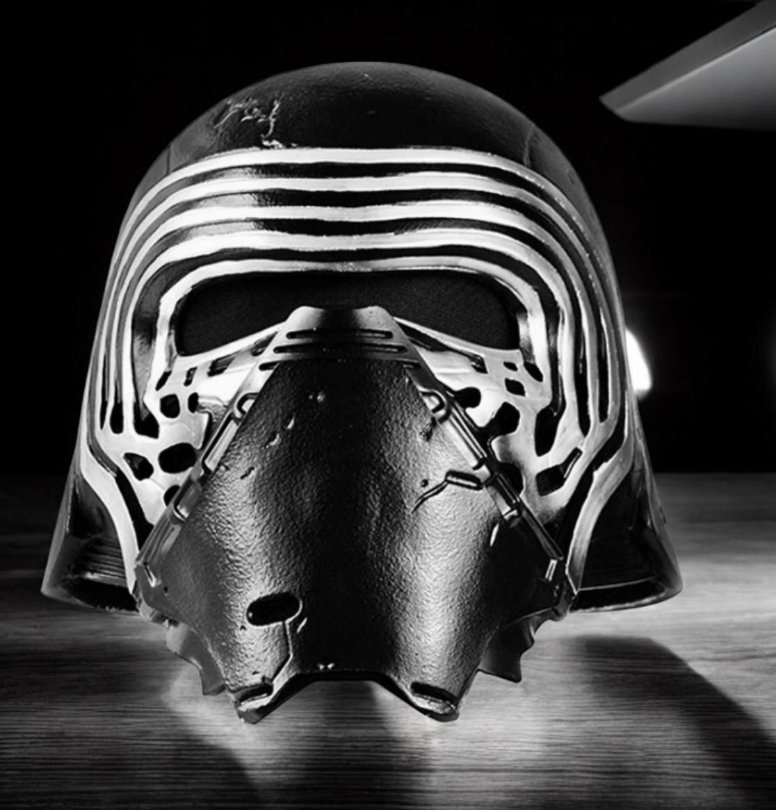 StarCine Collectible