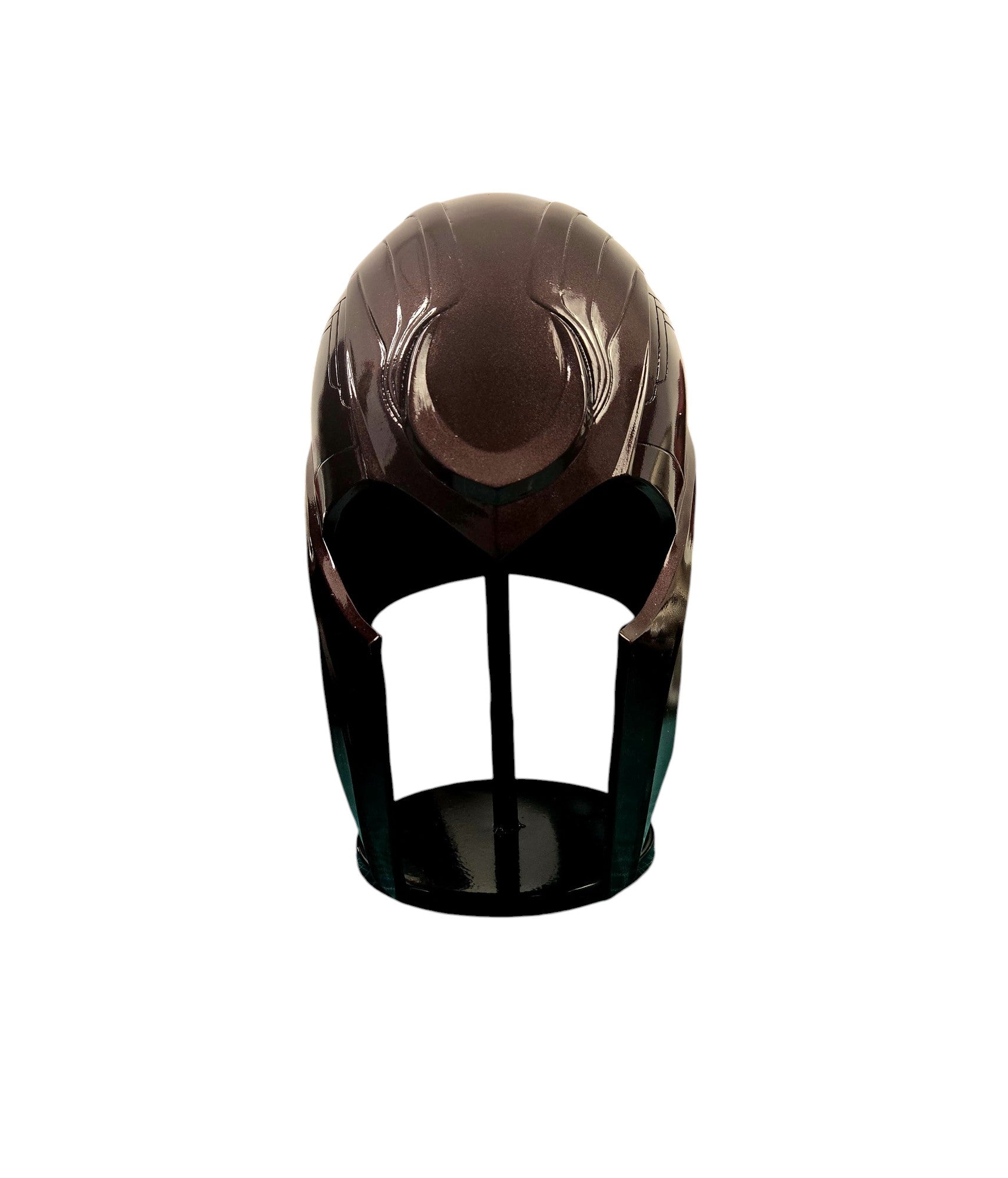 StarCine Collectible