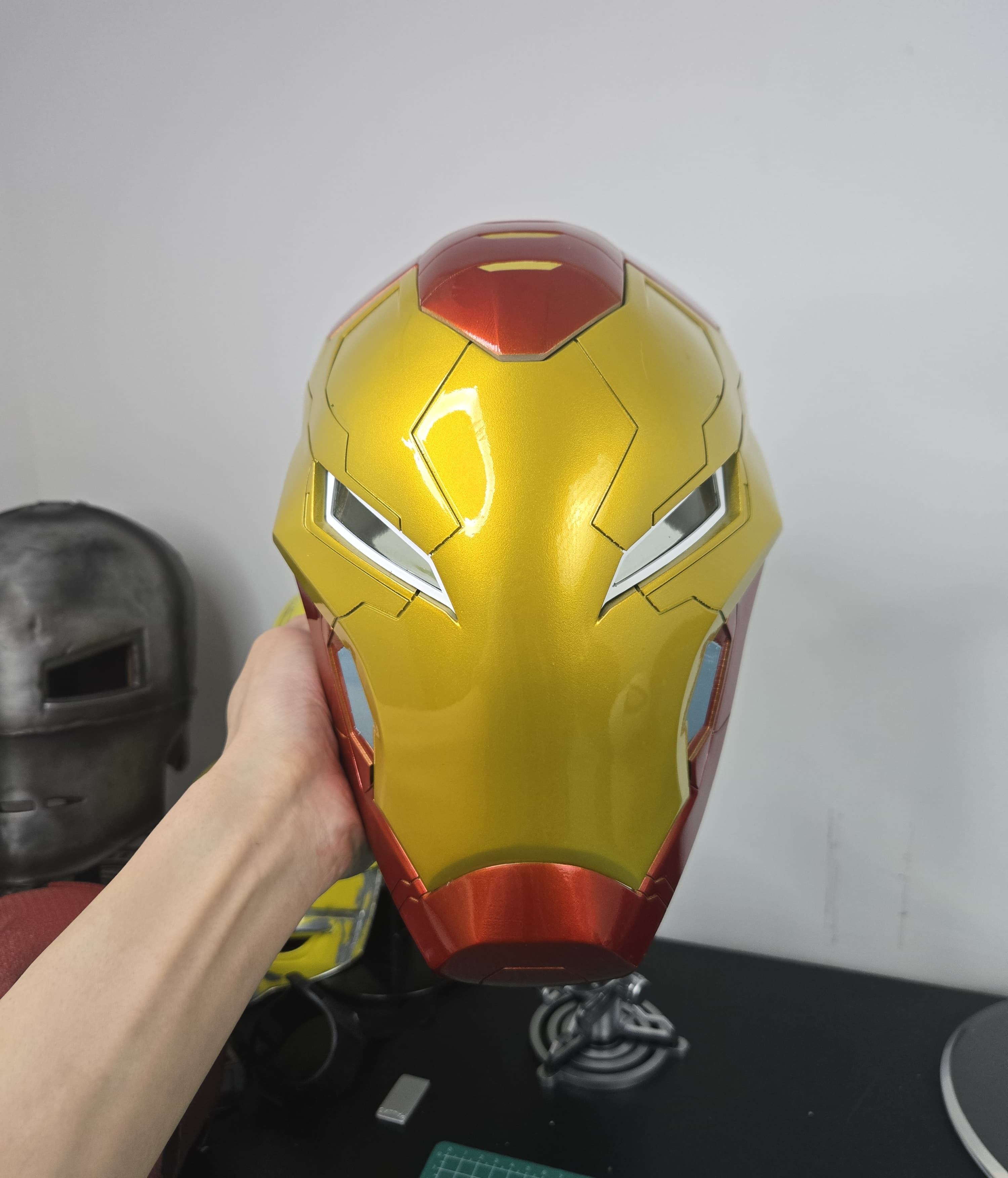 StarCine Collectible