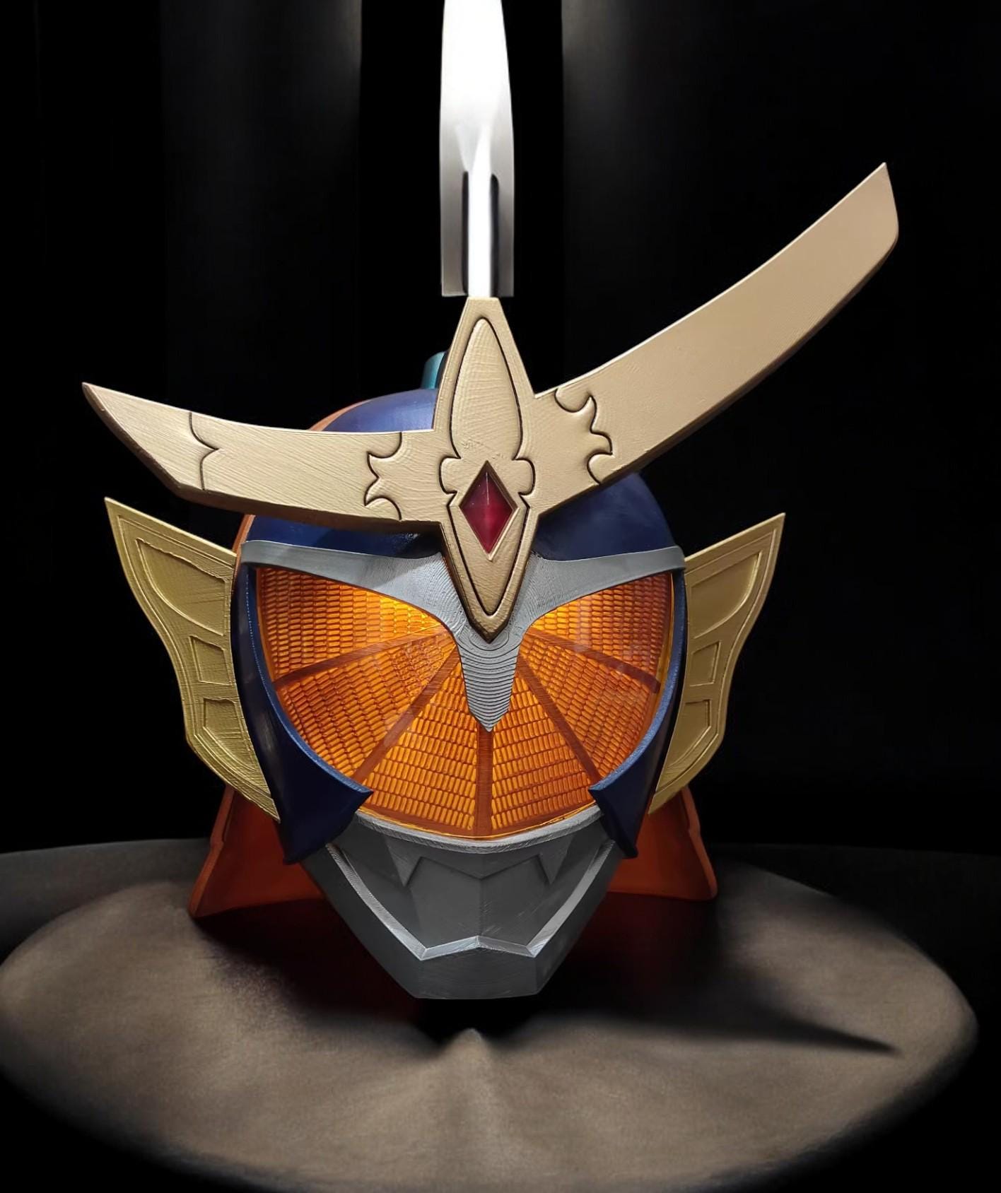 StarCine Collectible