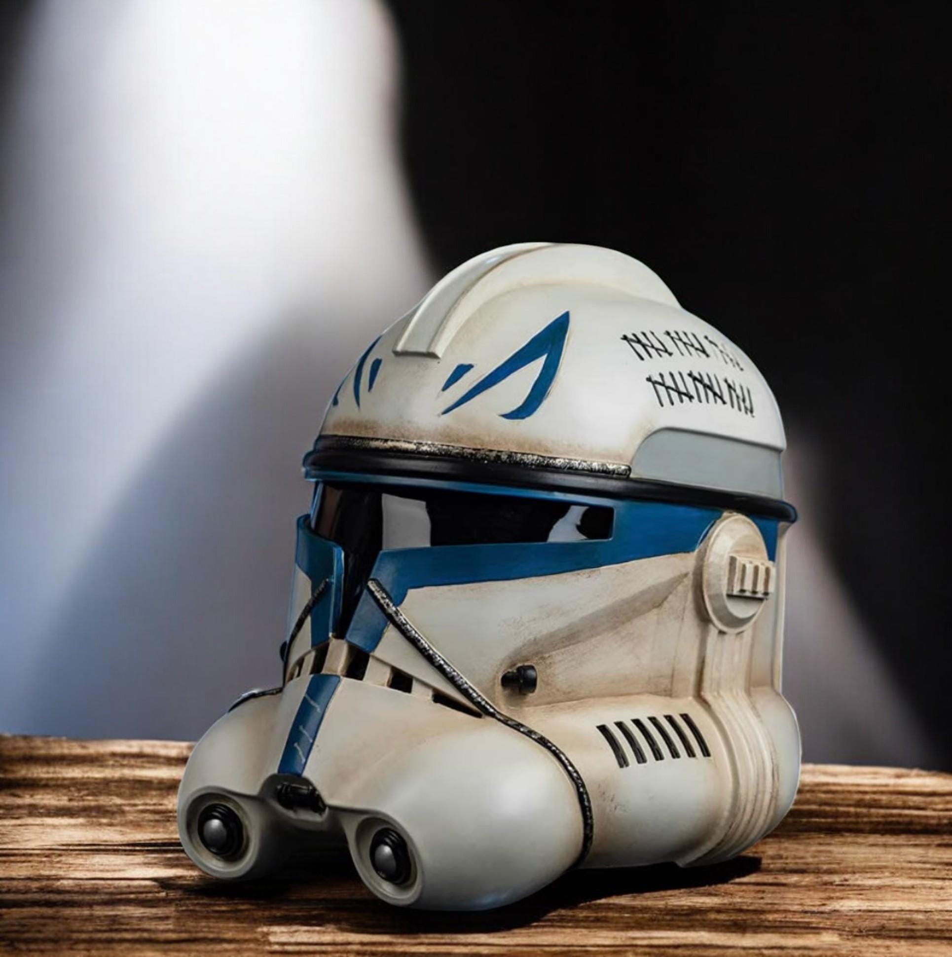 StarCine Collectible
