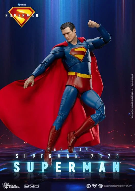 StarCine Collectible