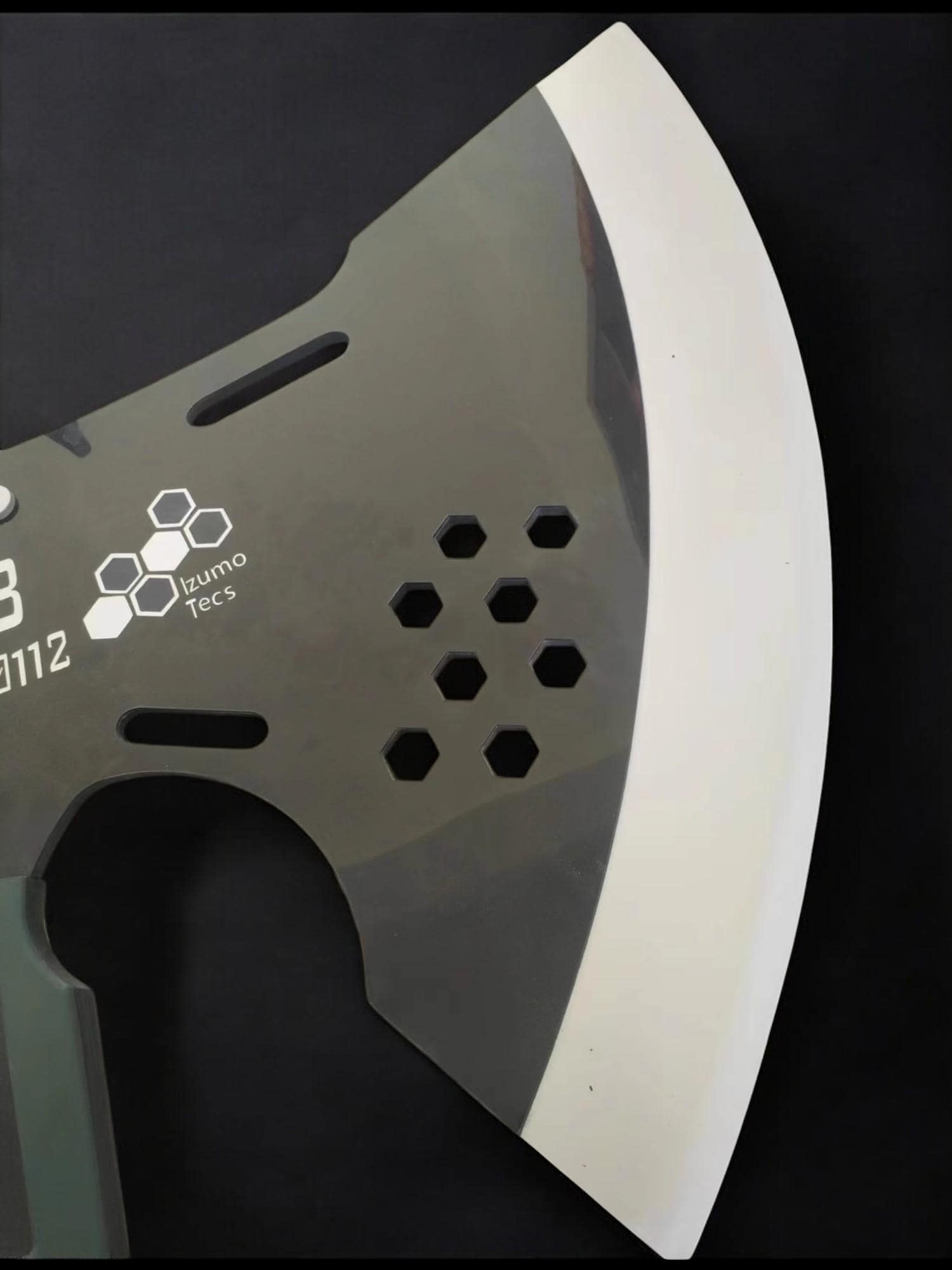 StarCine Collectible