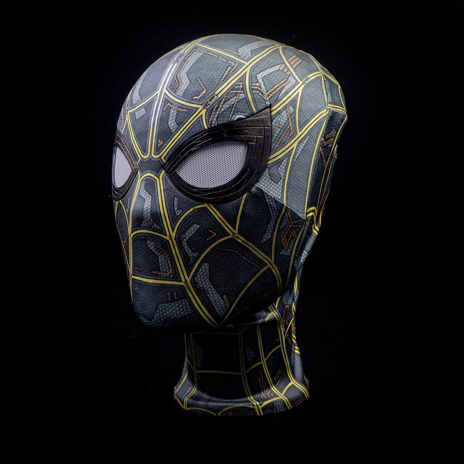 StarCine Collectible