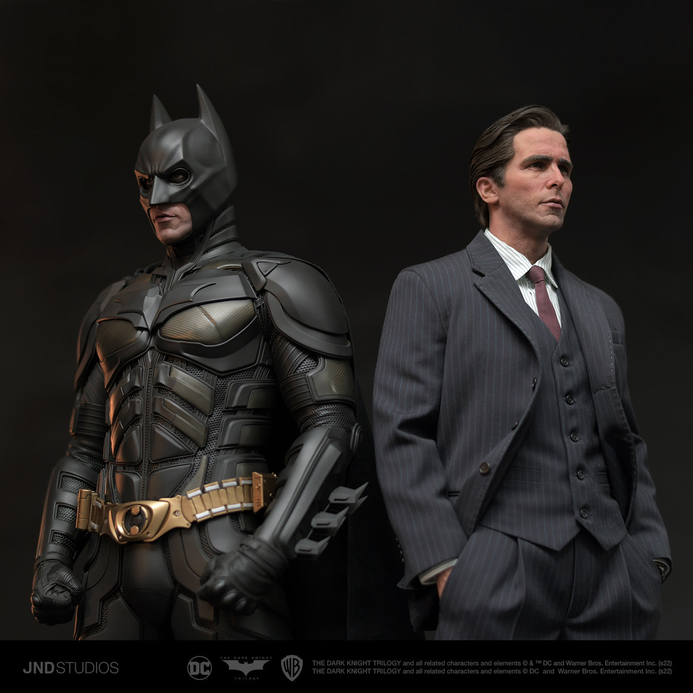 StarCine Collectible