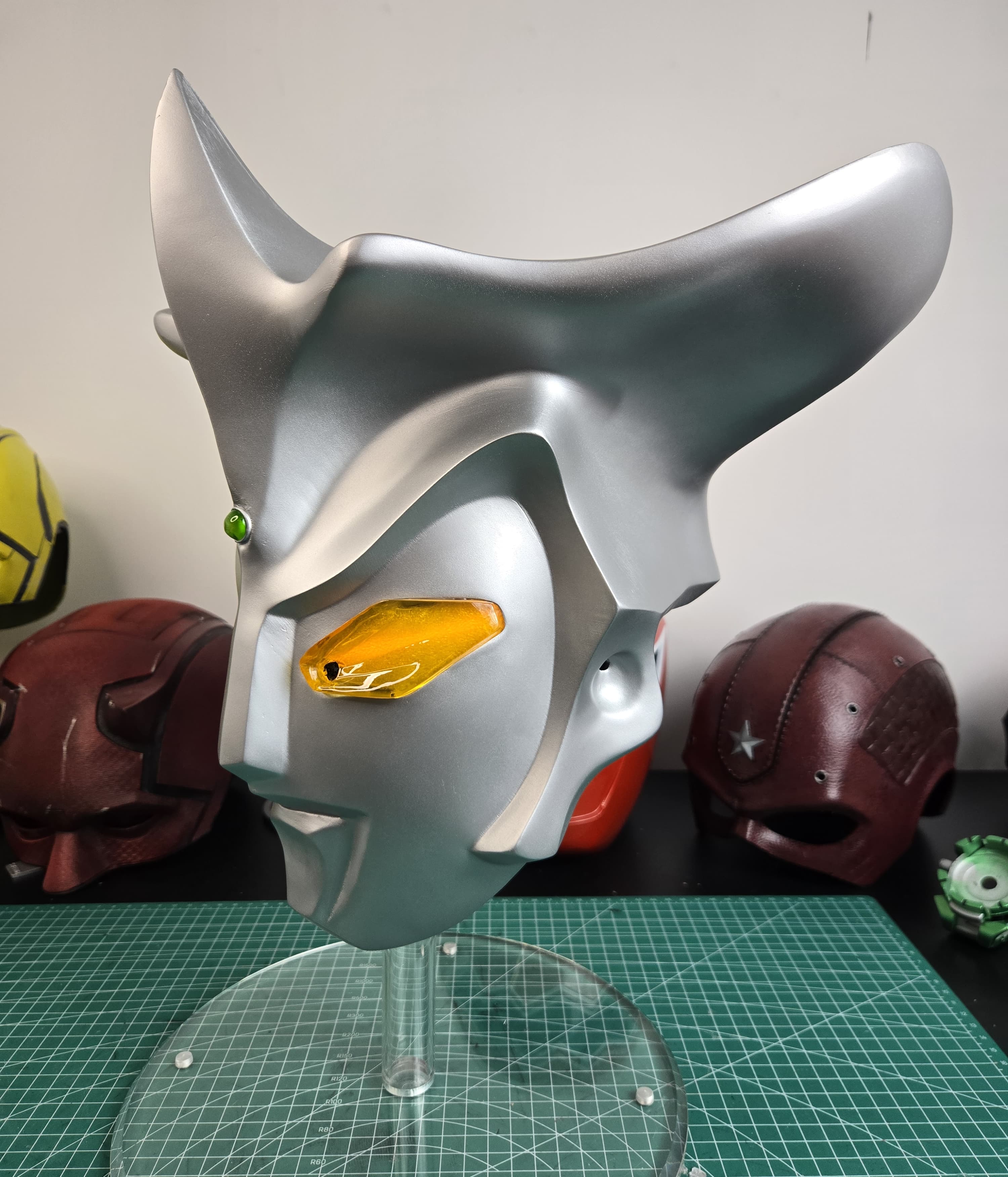 StarCine Collectible