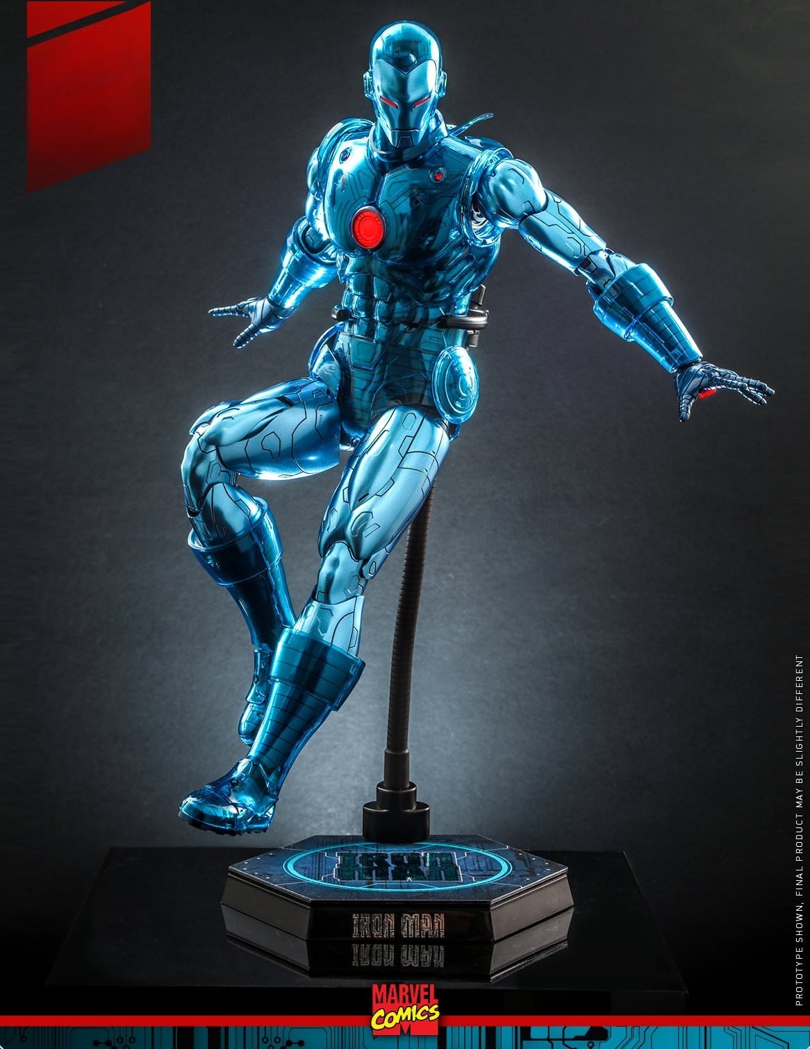 StarCine Collectible