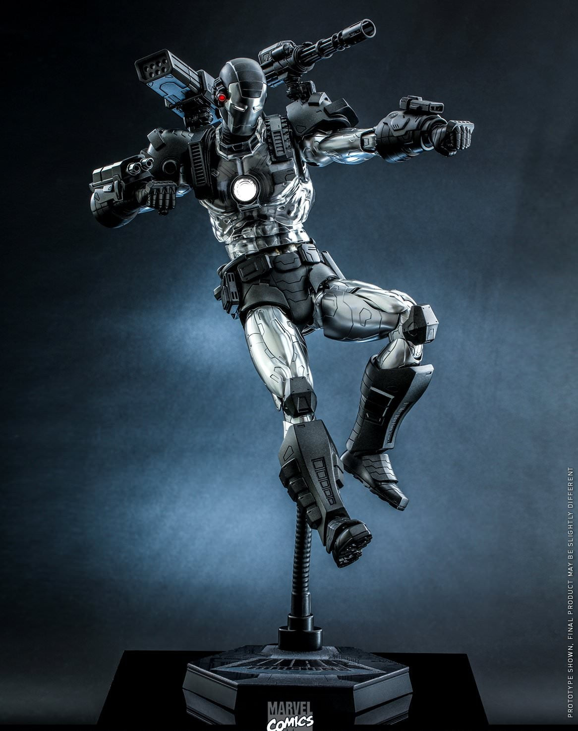 StarCine Collectible